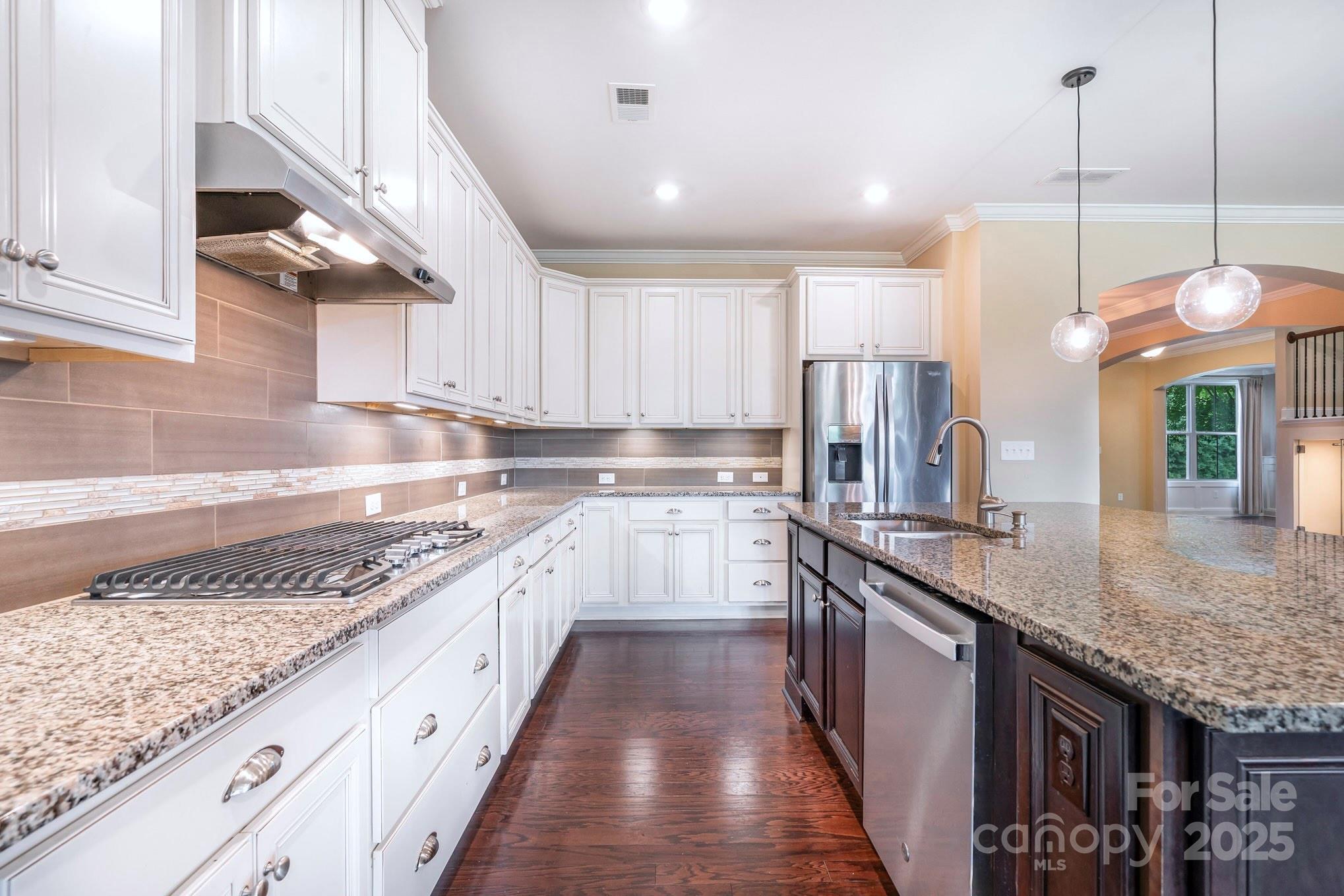 4071 Thames Circle — Fort Mill