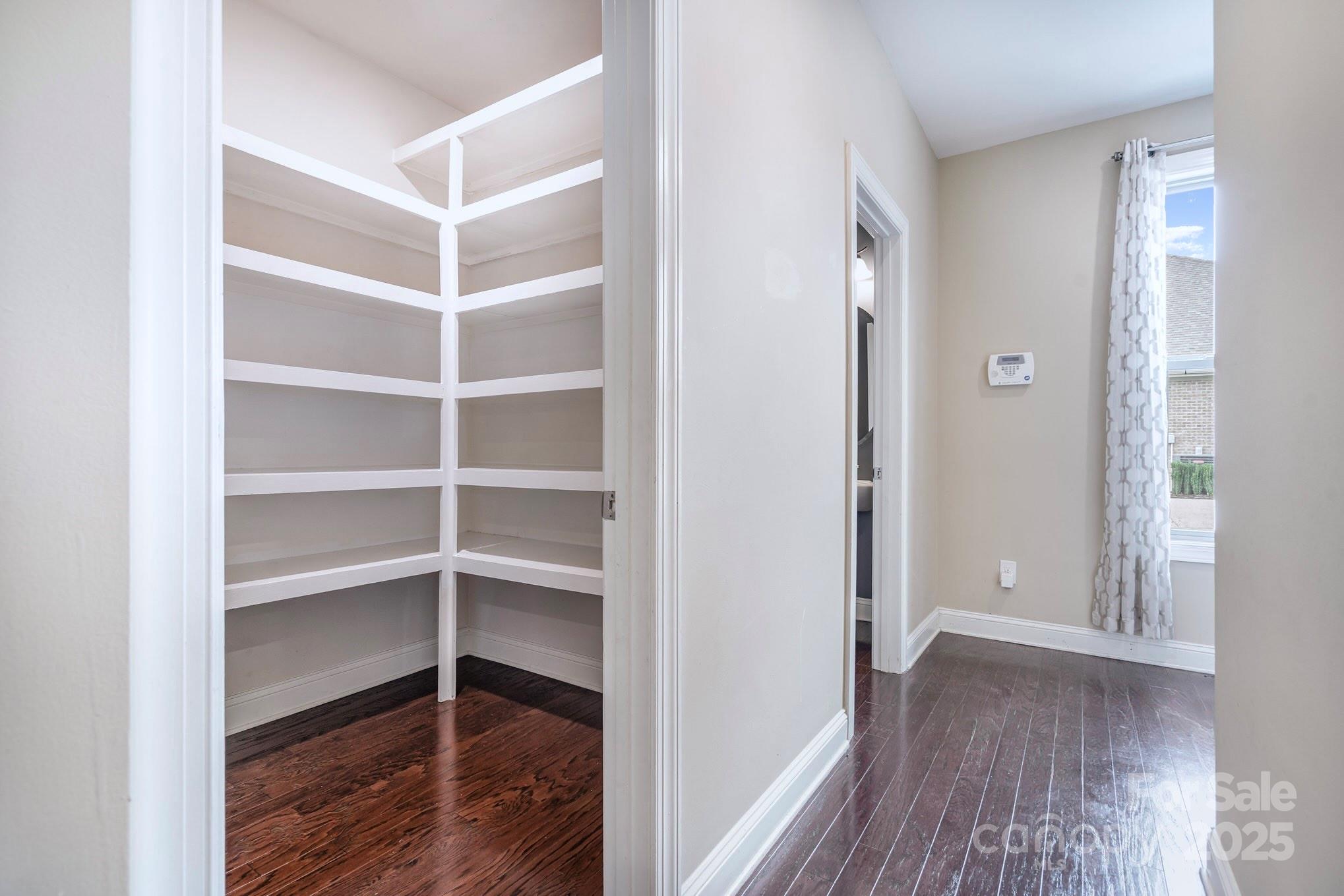 4071 Thames Circle — Fort Mill