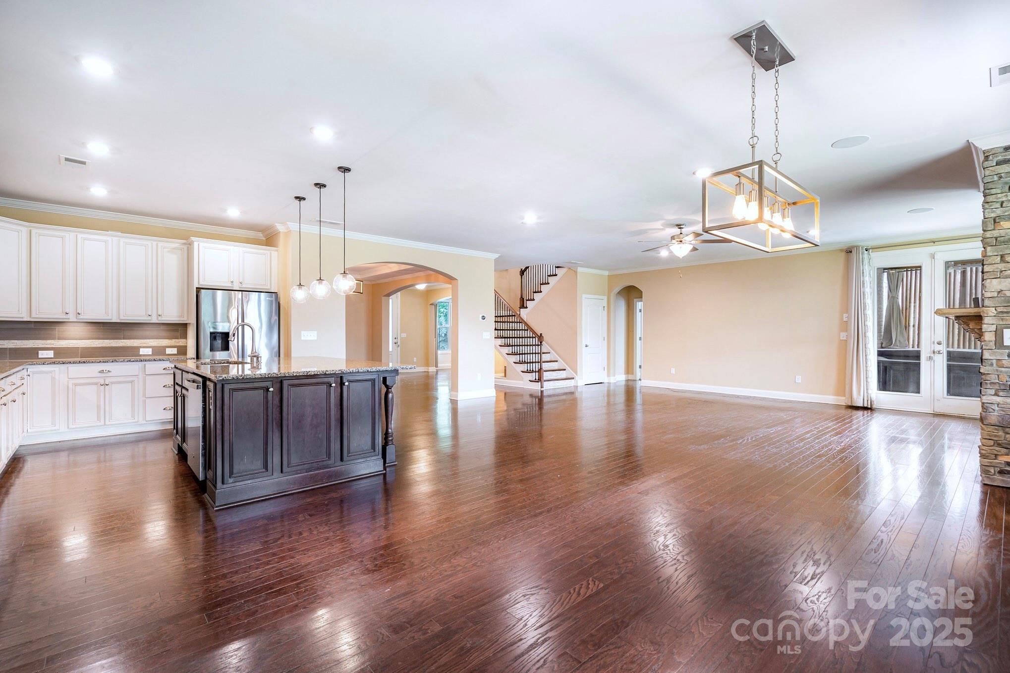 4071 Thames Circle — Fort Mill