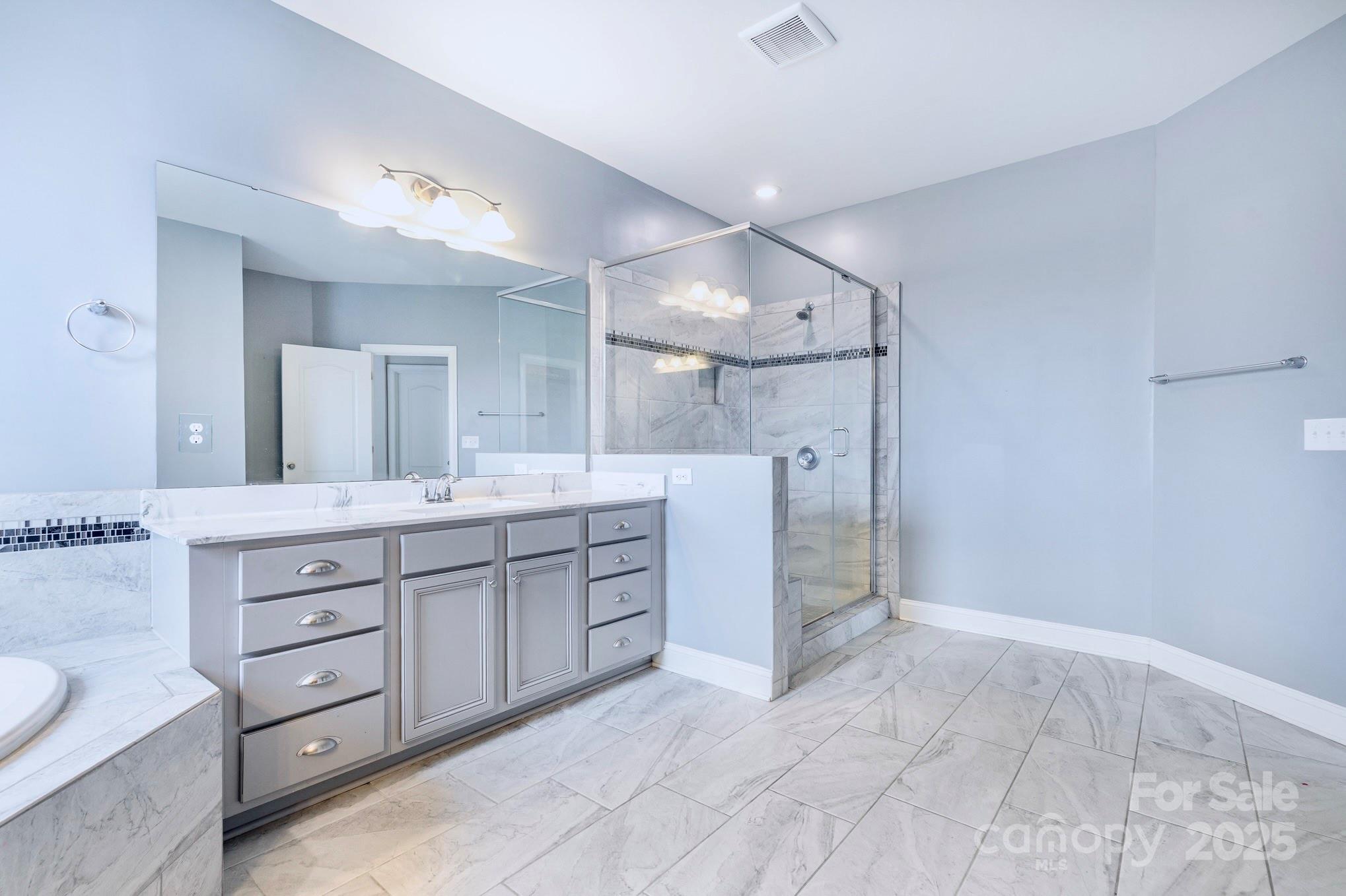 4071 Thames Circle — Fort Mill