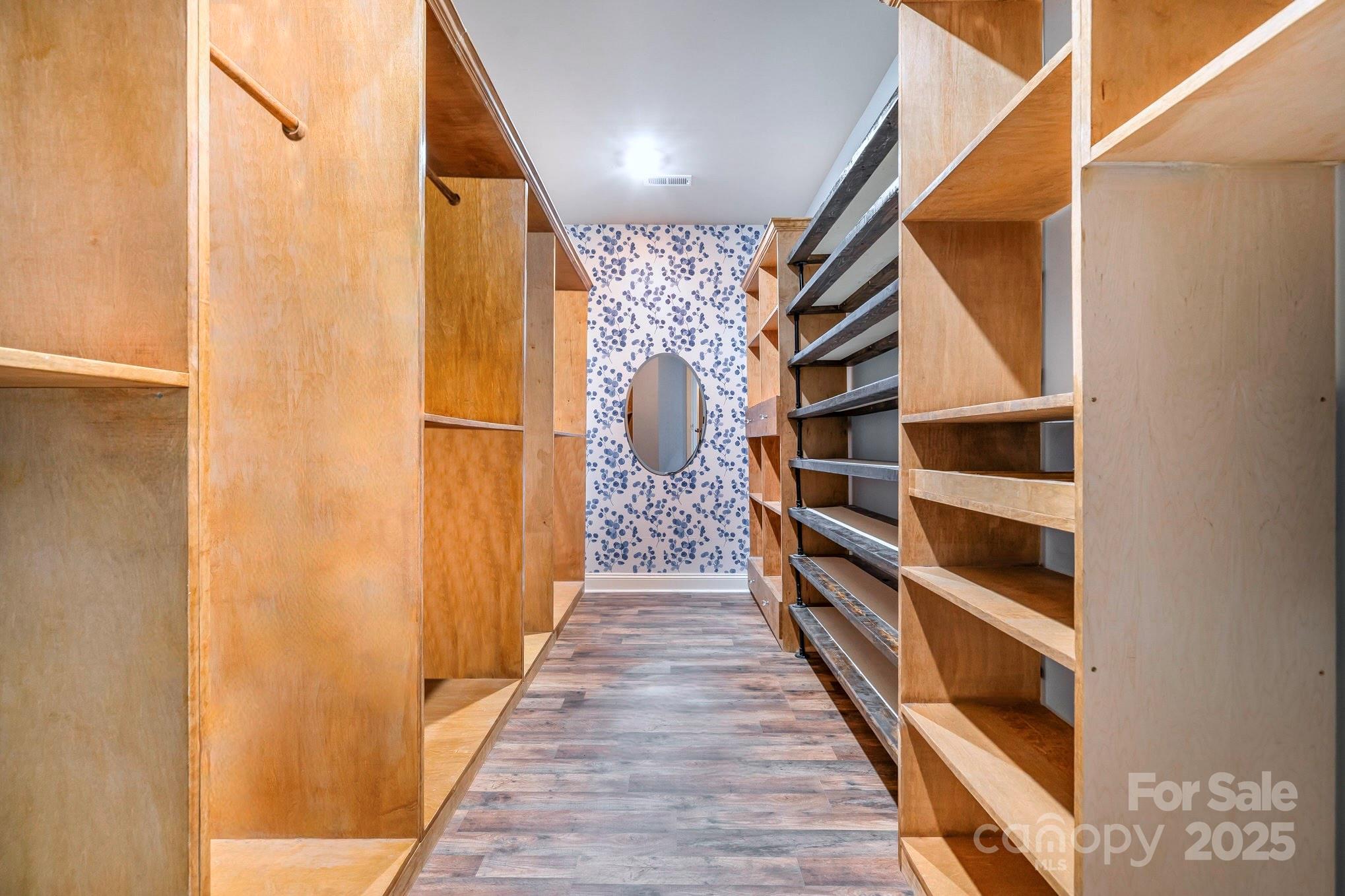 4071 Thames Circle — Fort Mill