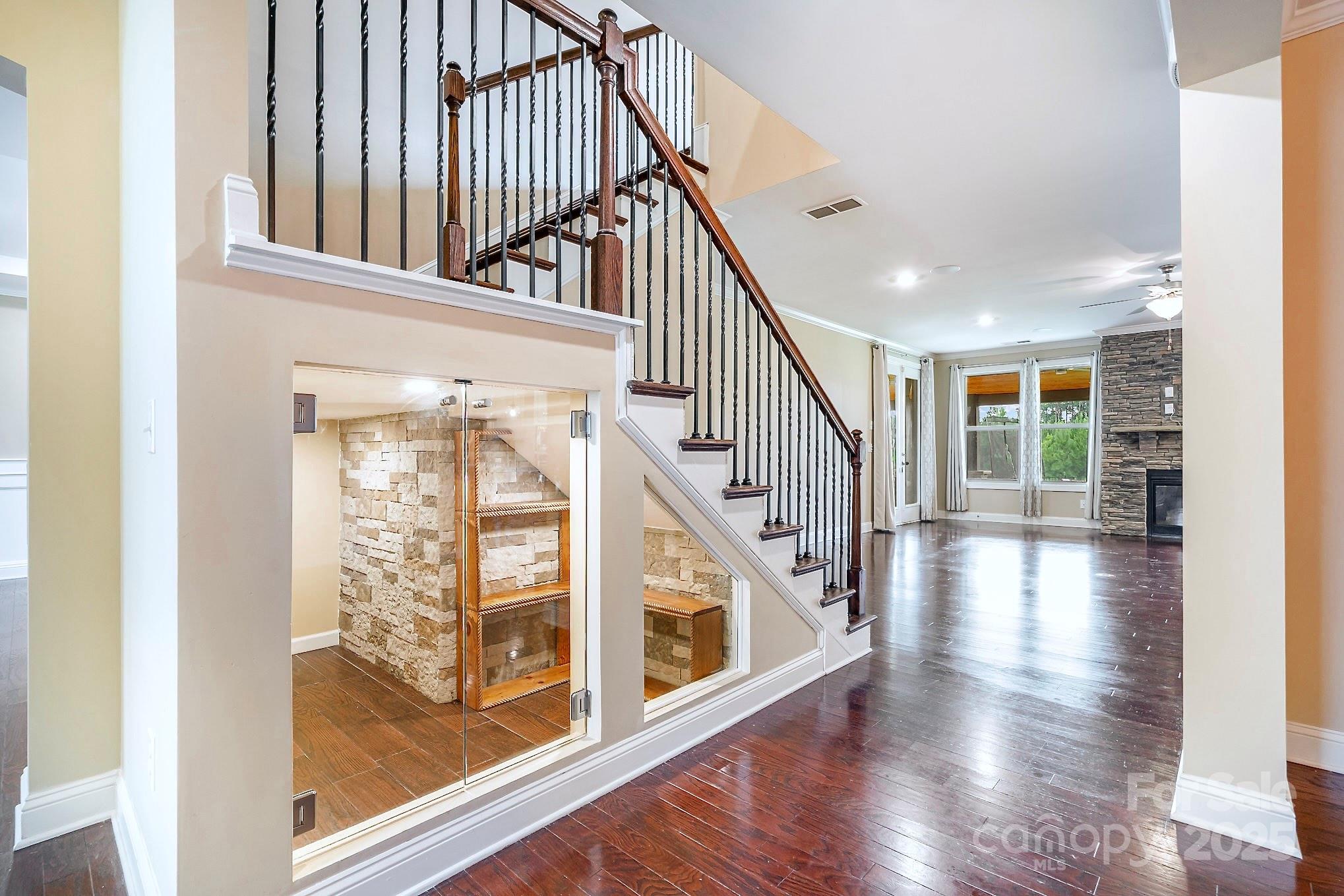 4071 Thames Circle — Fort Mill