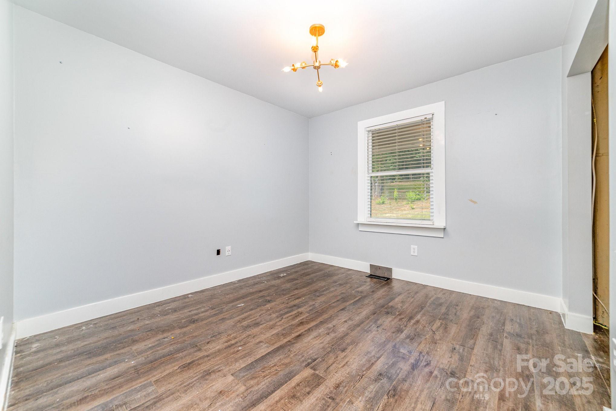 1490 Edisons Bright Way — Newton