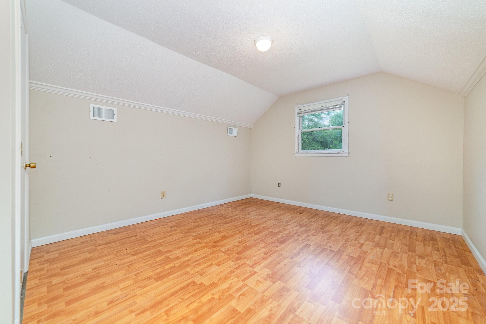 1490 Edisons Bright Way — Newton