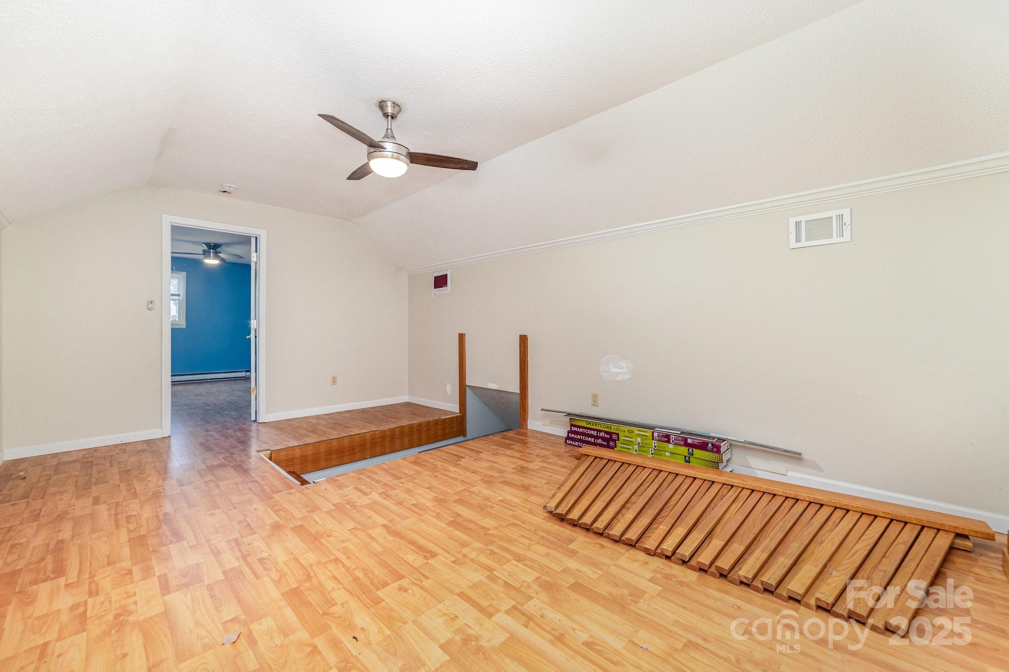 1490 Edisons Bright Way — Newton