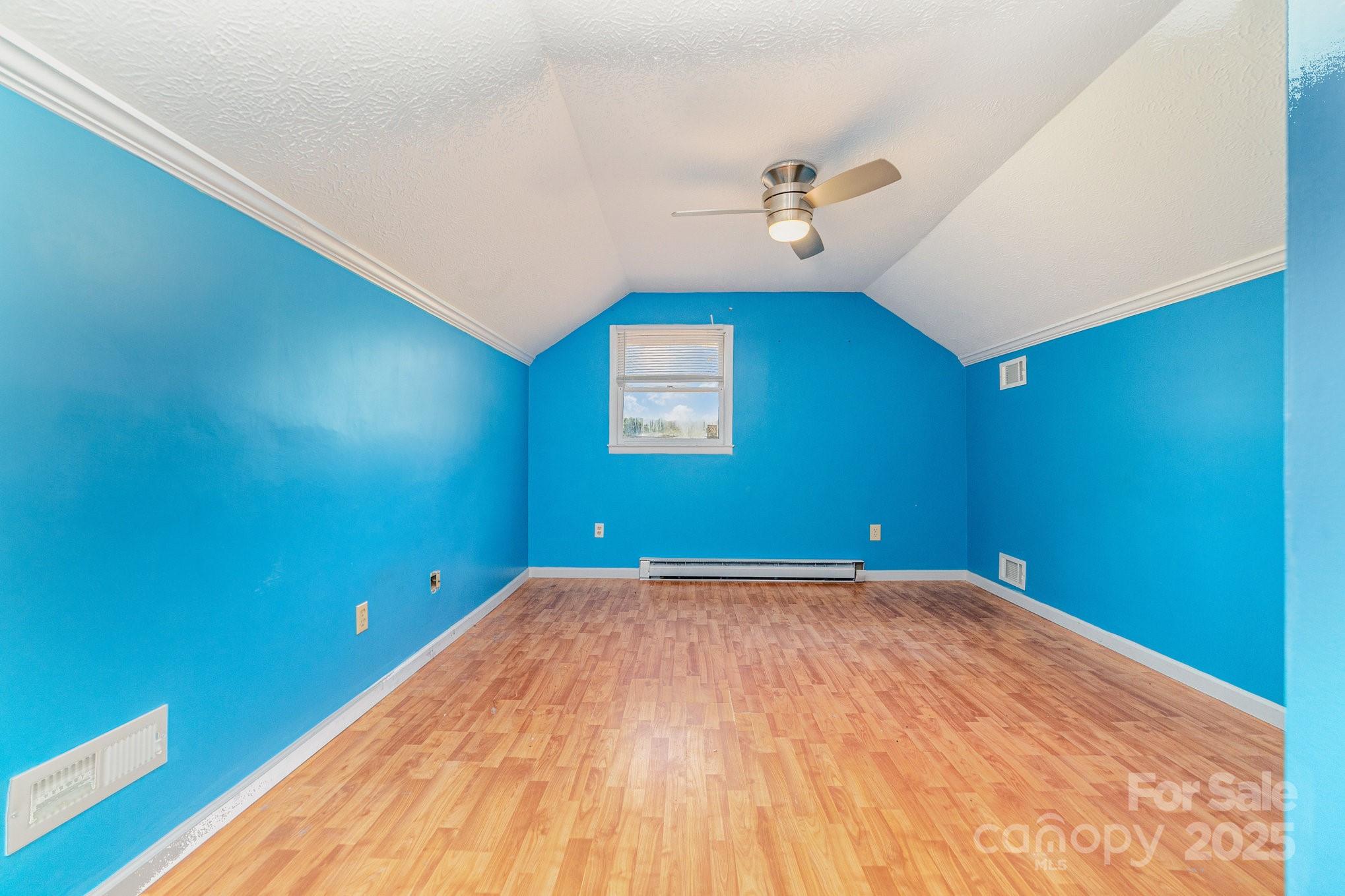 1490 Edisons Bright Way — Newton