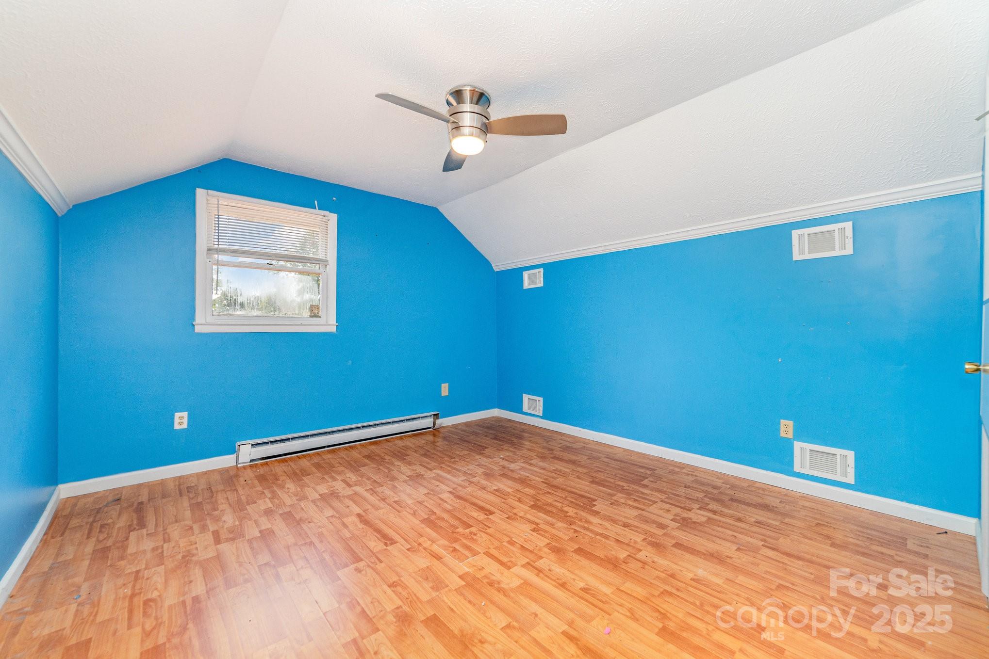 1490 Edisons Bright Way — Newton