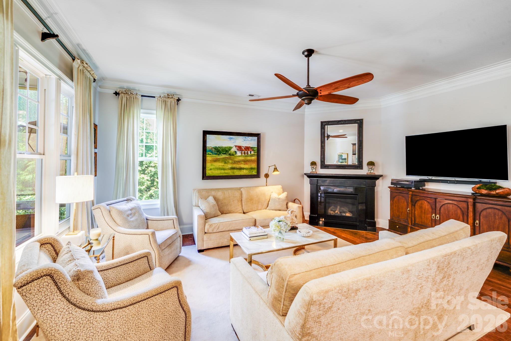2702 Arsdale Road — Waxhaw