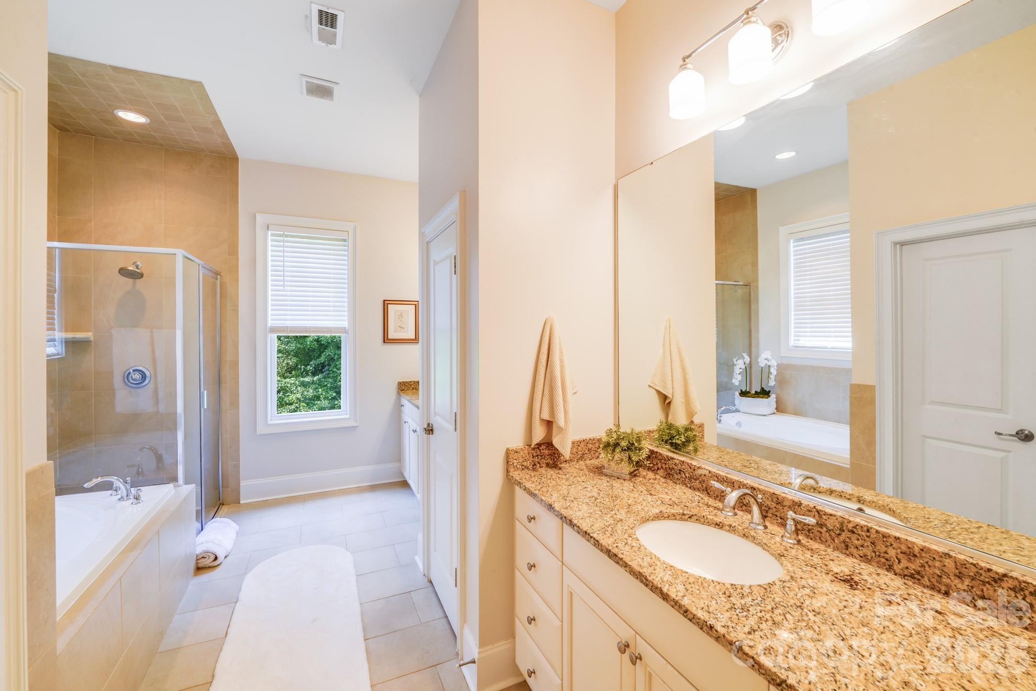 2702 Arsdale Road — Waxhaw