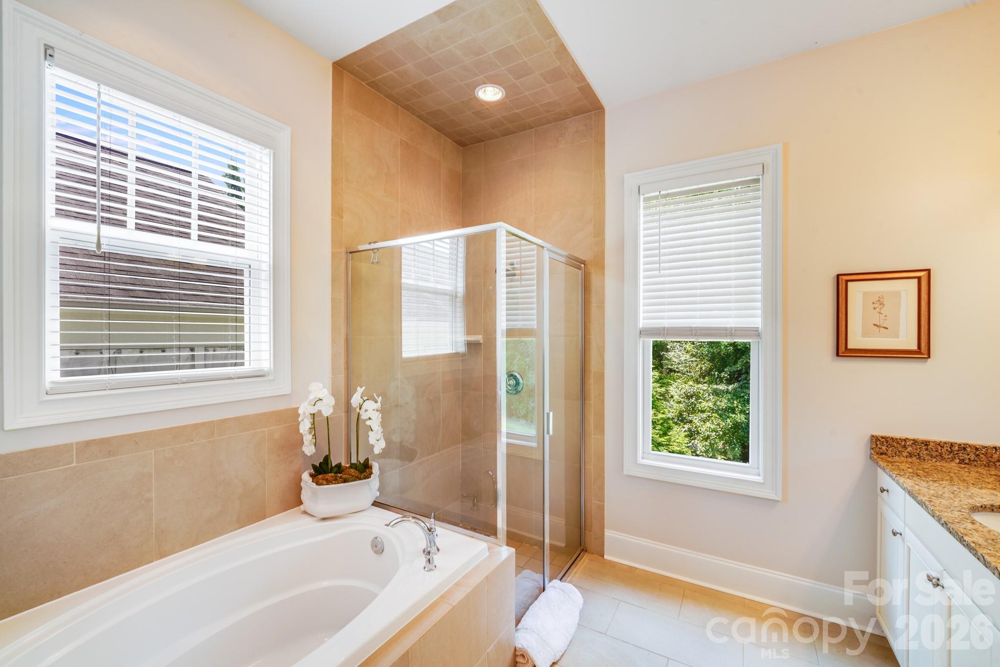 2702 Arsdale Road — Waxhaw