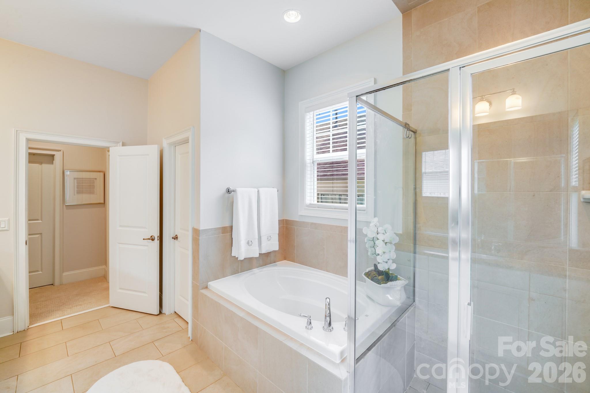 2702 Arsdale Road — Waxhaw