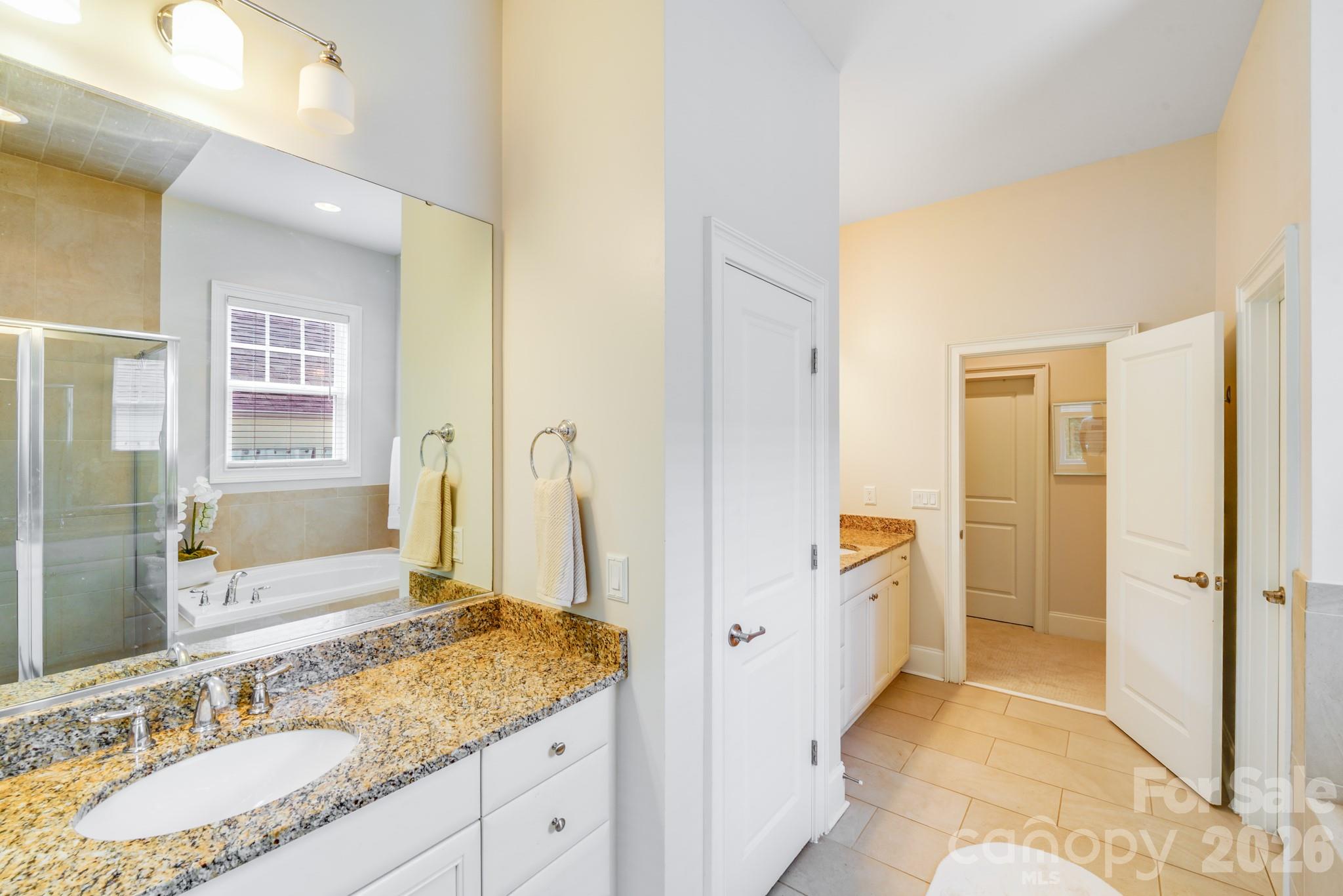 2702 Arsdale Road — Waxhaw