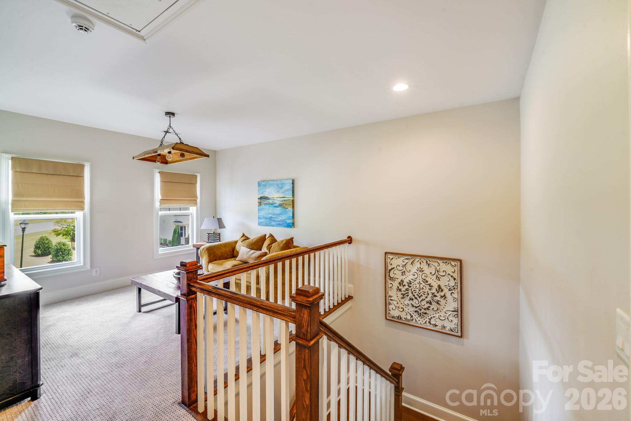 2702 Arsdale Road — Waxhaw
