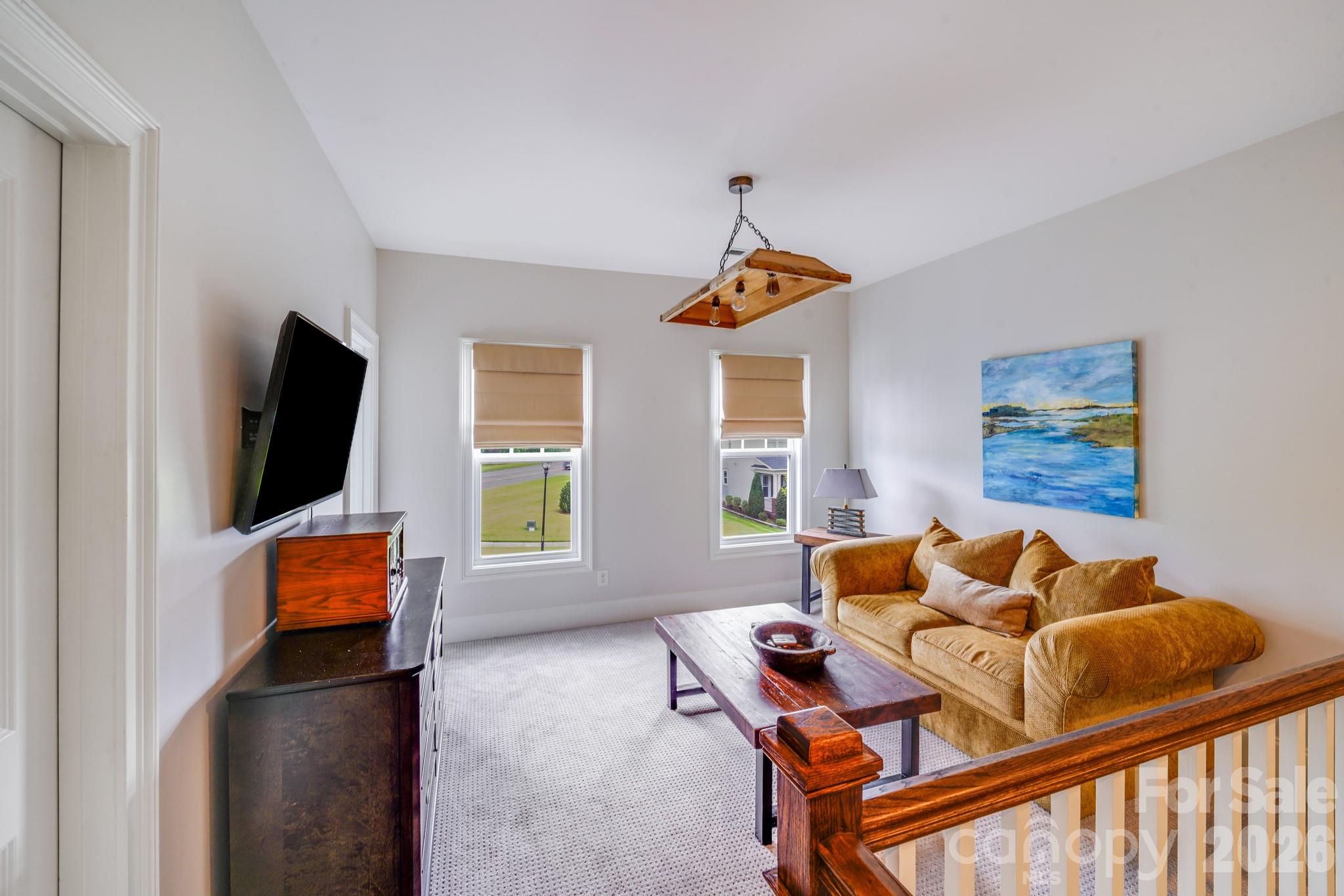 2702 Arsdale Road — Waxhaw