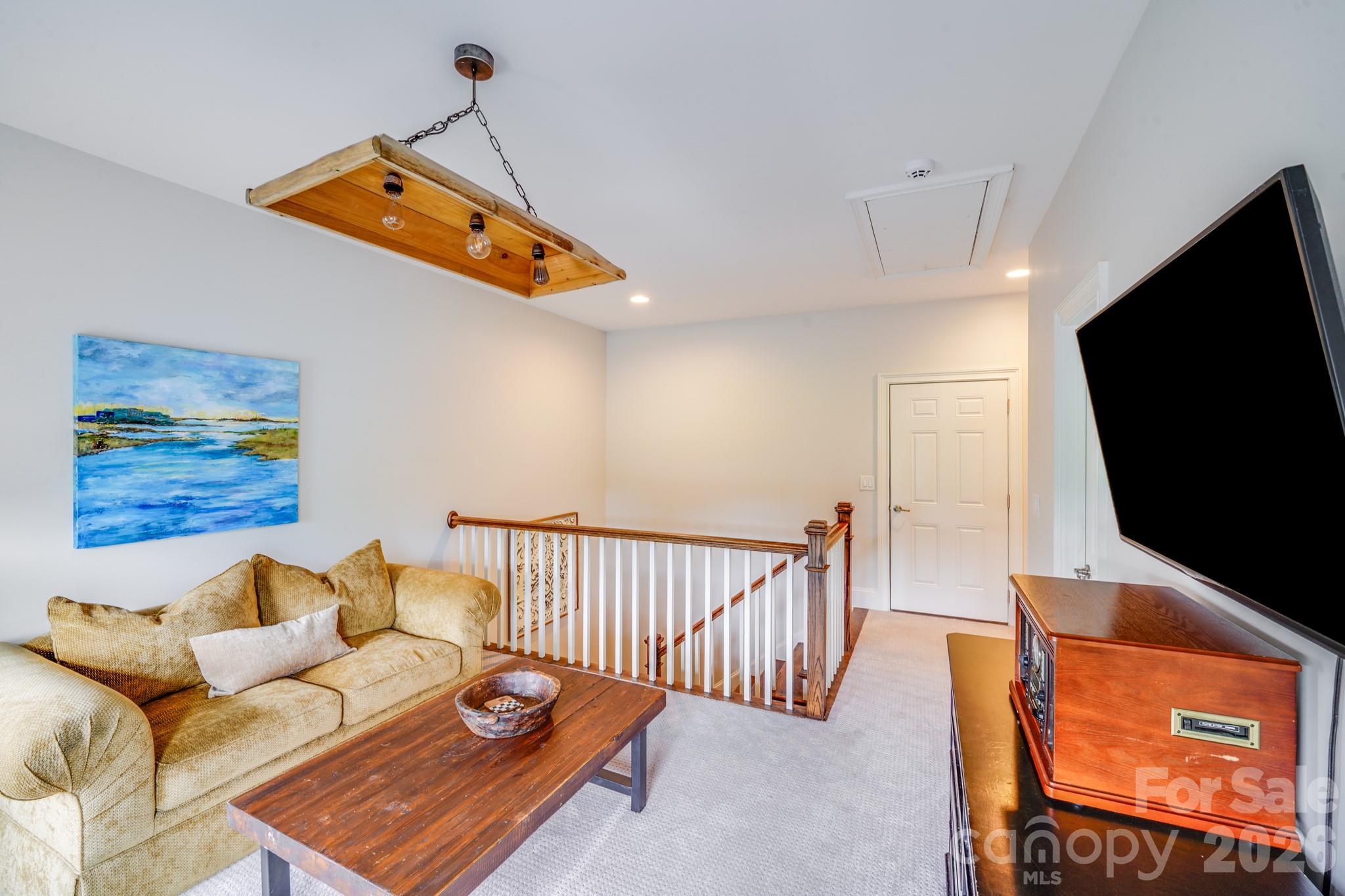 2702 Arsdale Road — Waxhaw