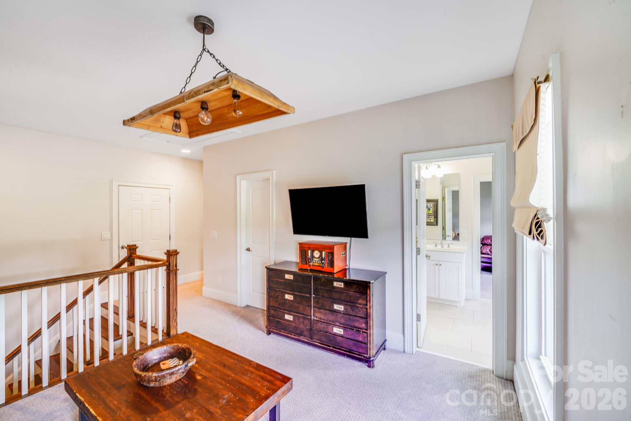 2702 Arsdale Road — Waxhaw
