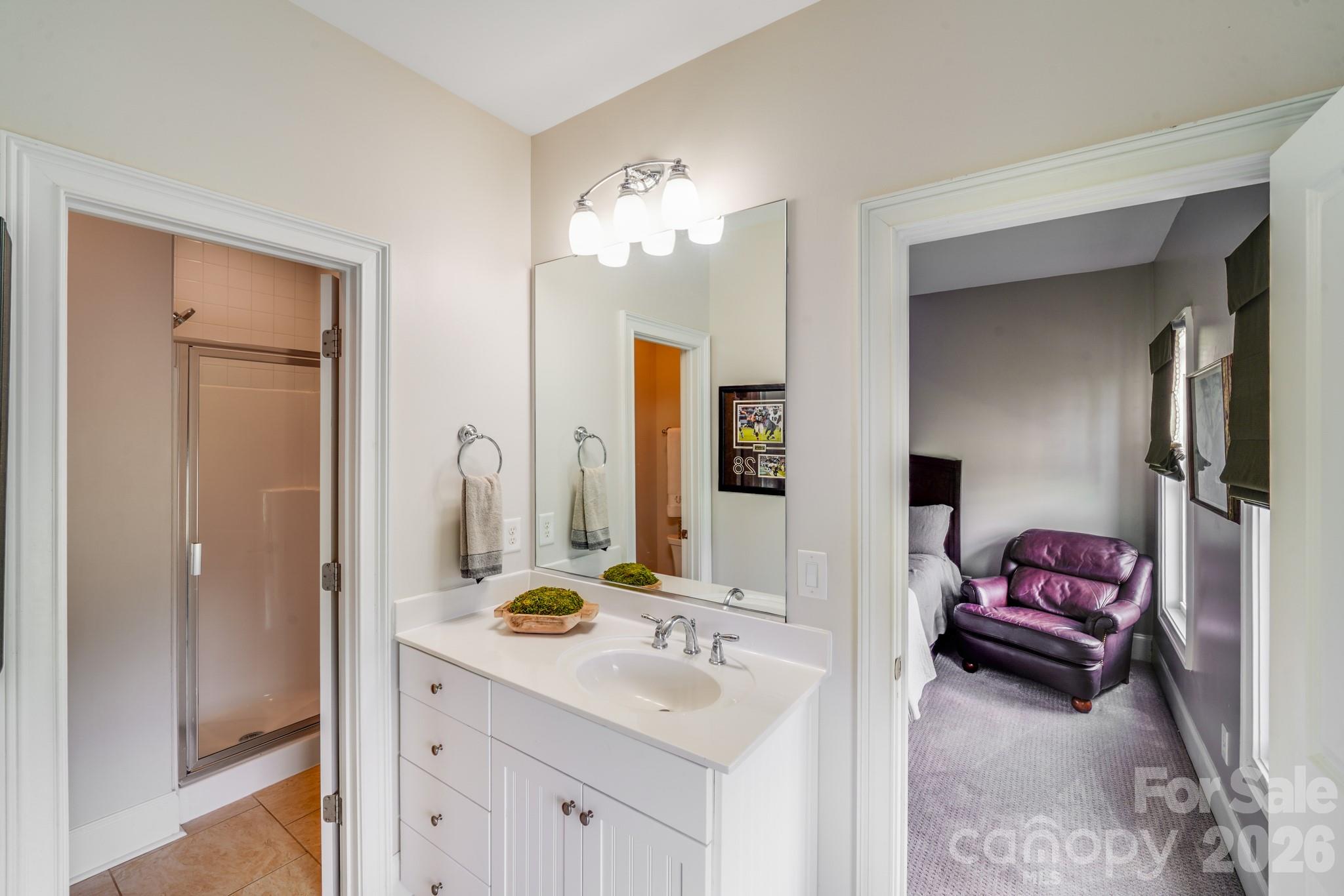 2702 Arsdale Road — Waxhaw