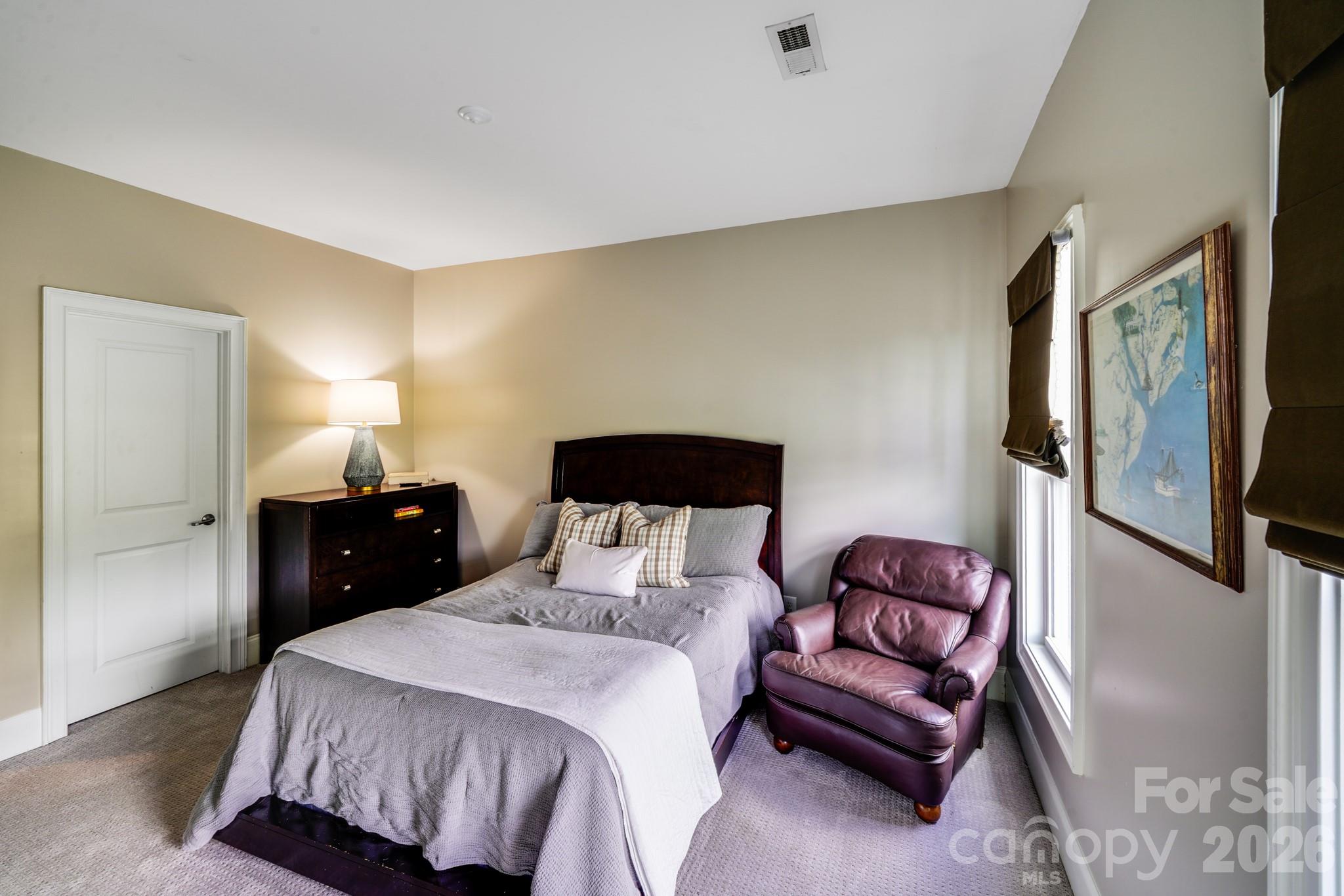 2702 Arsdale Road — Waxhaw