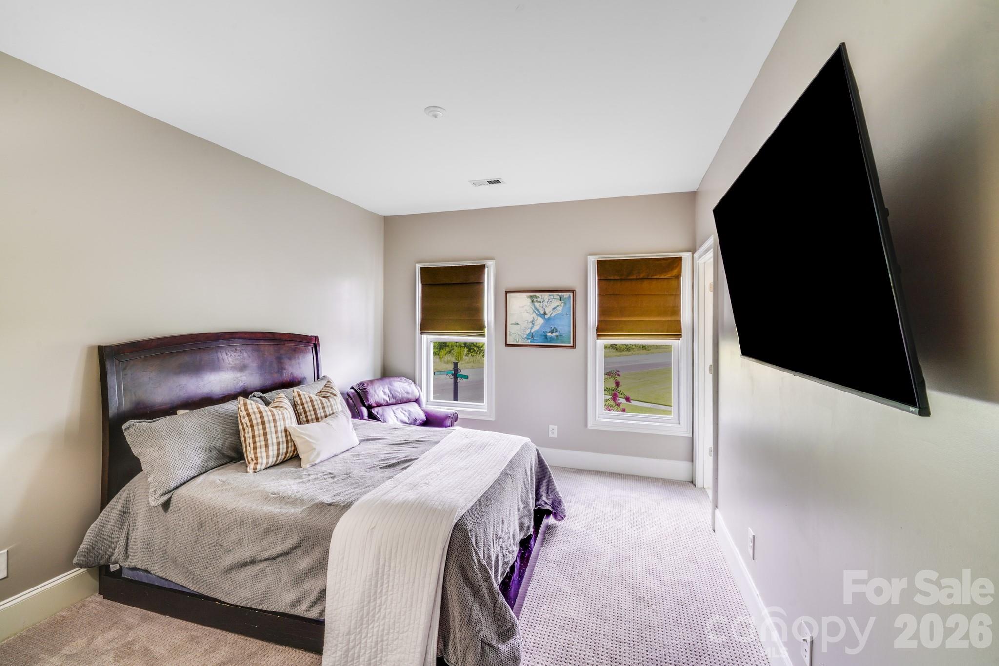2702 Arsdale Road — Waxhaw