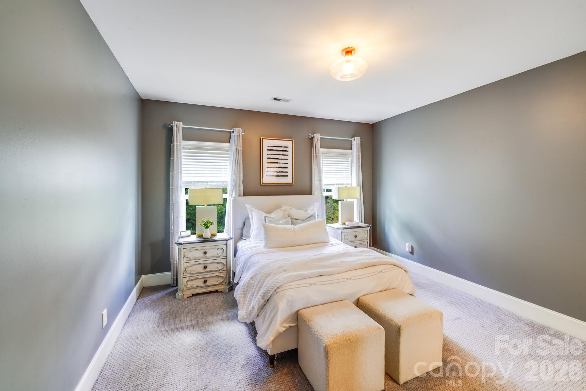 2702 Arsdale Road — Waxhaw