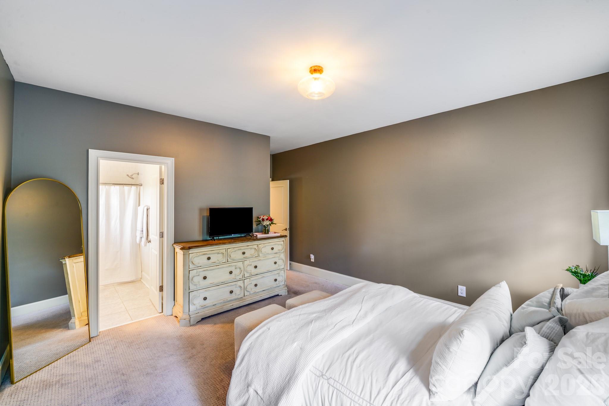 2702 Arsdale Road — Waxhaw