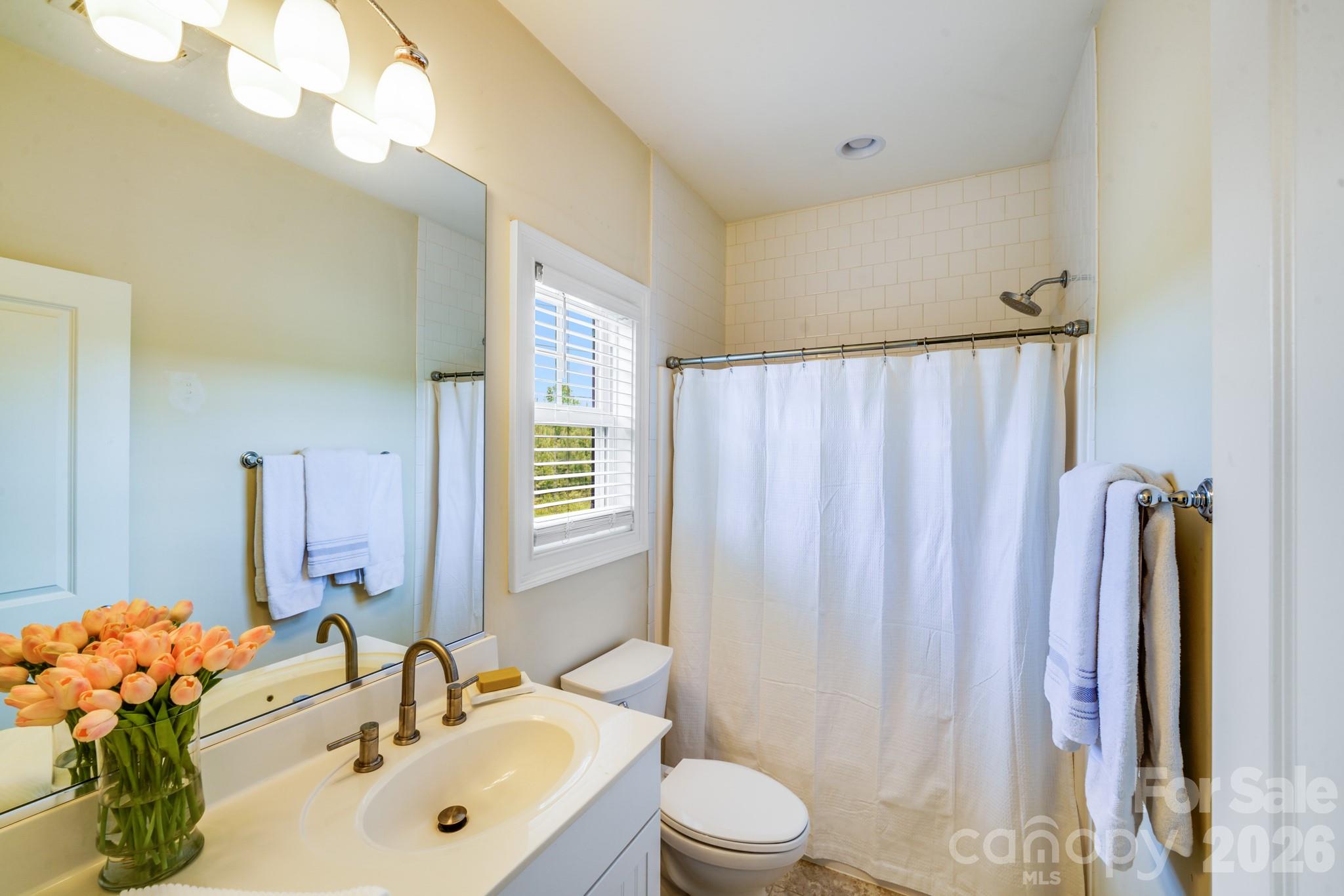 2702 Arsdale Road — Waxhaw