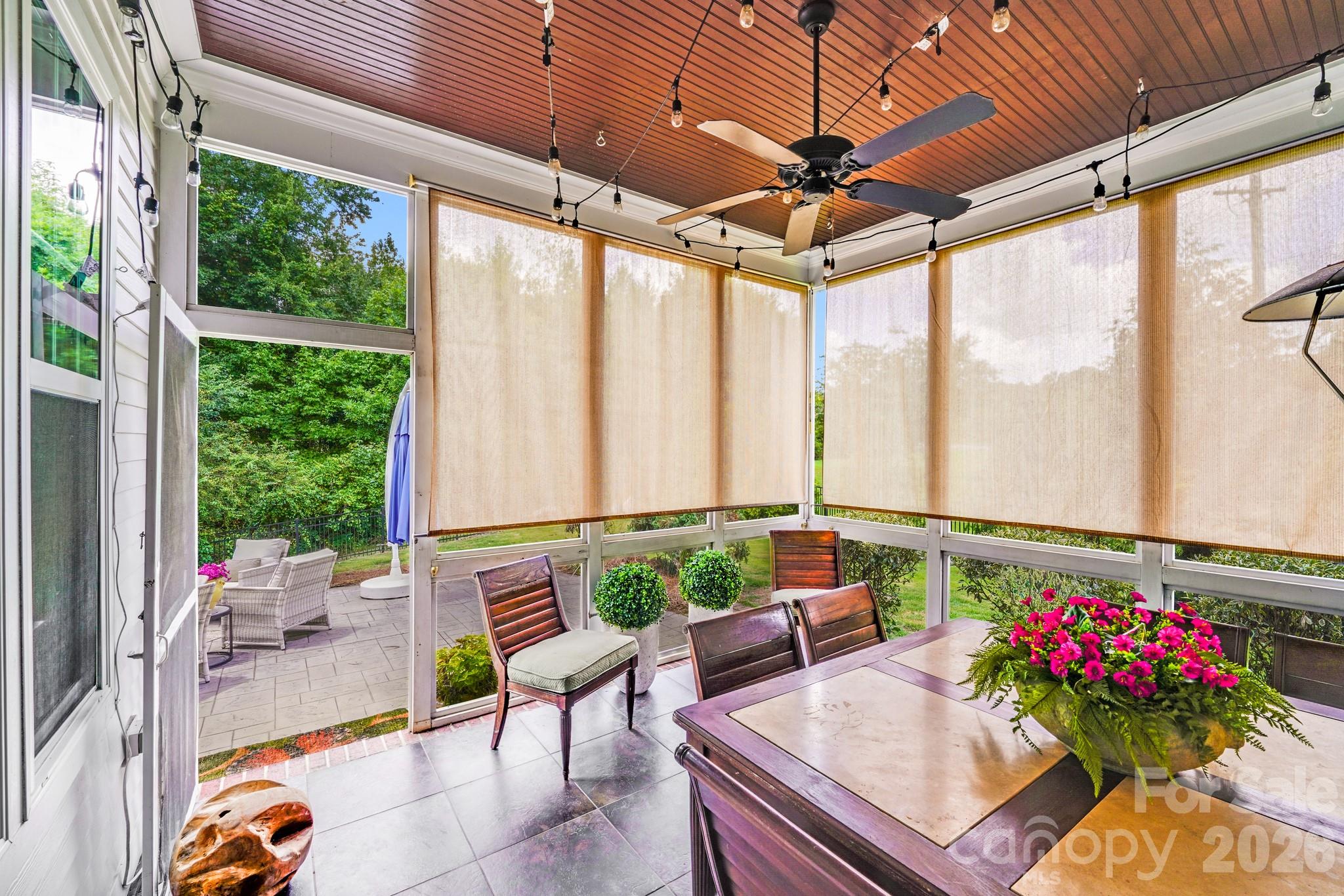 2702 Arsdale Road — Waxhaw
