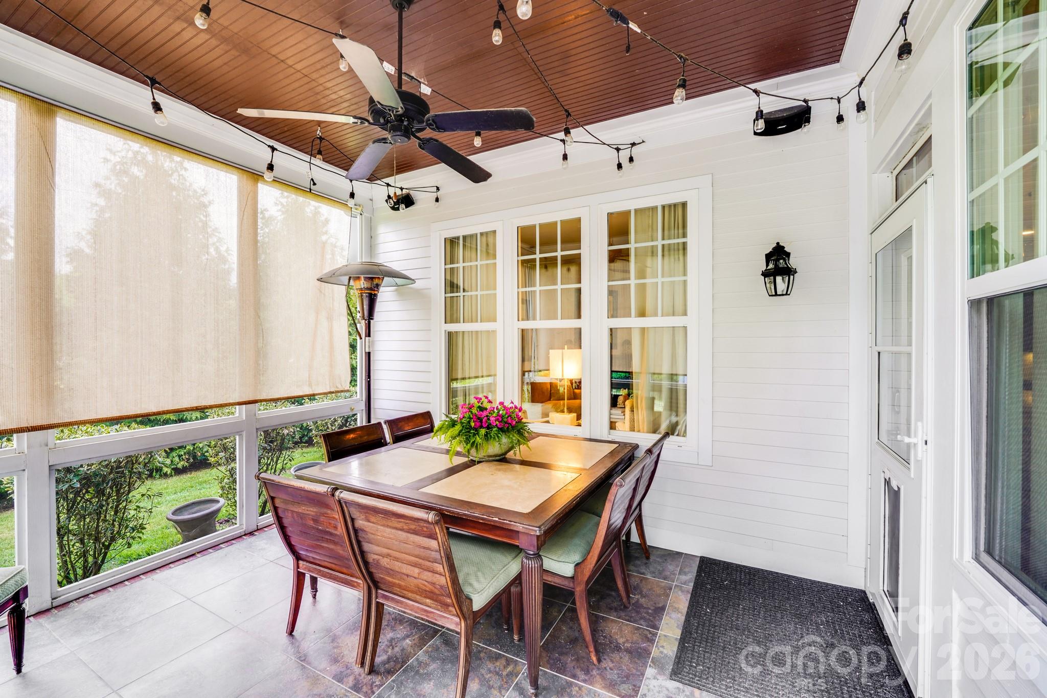 2702 Arsdale Road — Waxhaw