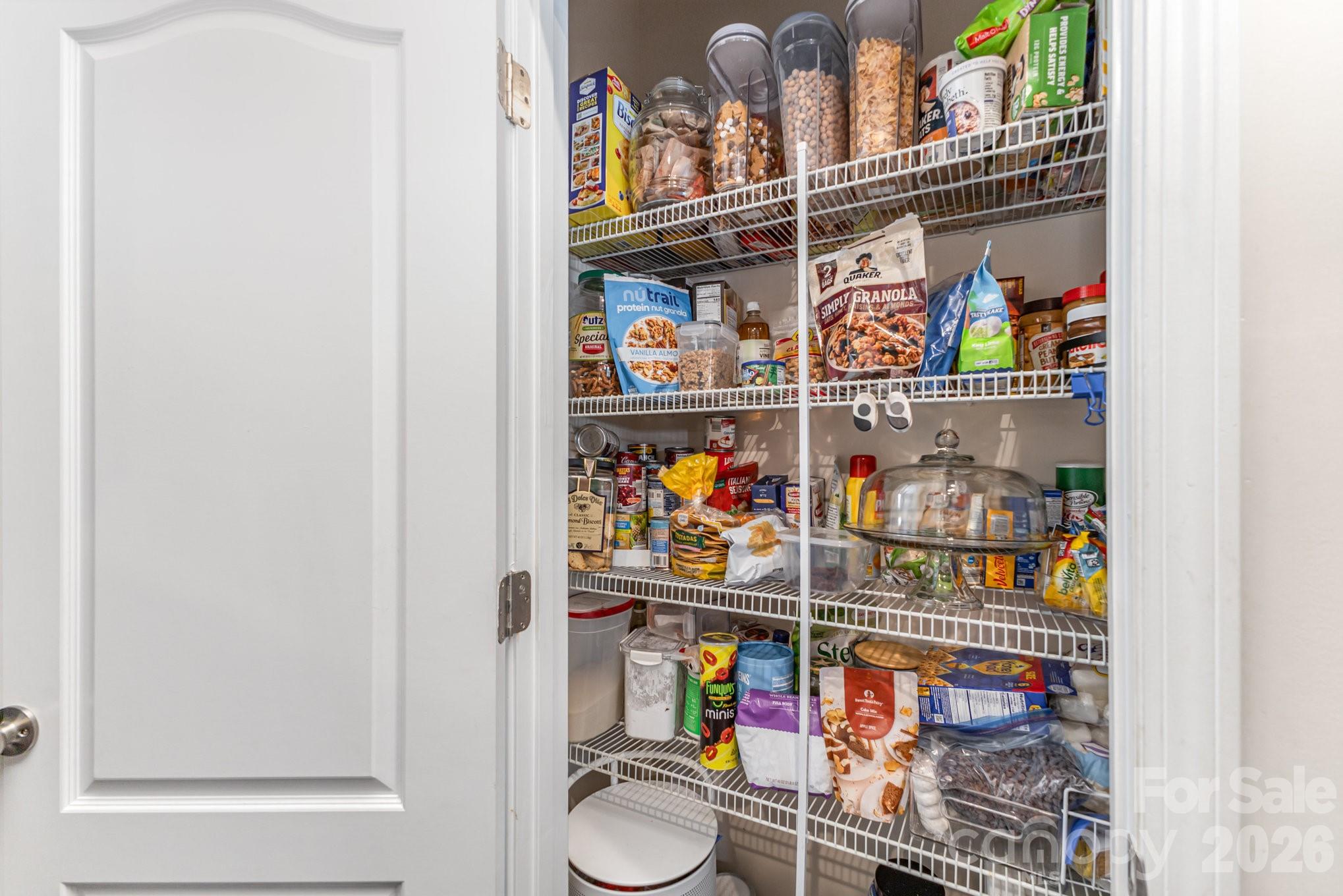 133 Lassen Lane — Mooresville
