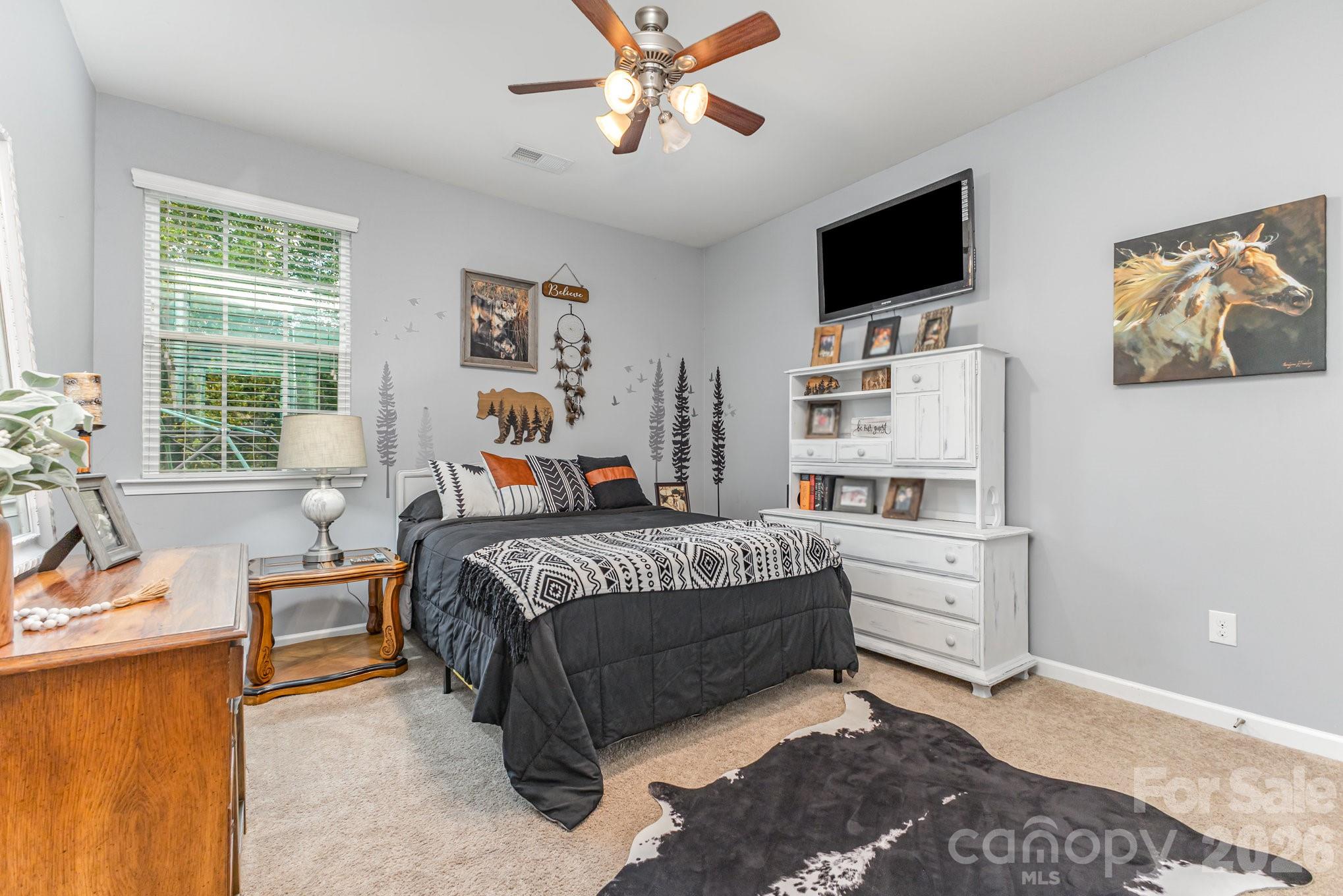 133 Lassen Lane — Mooresville