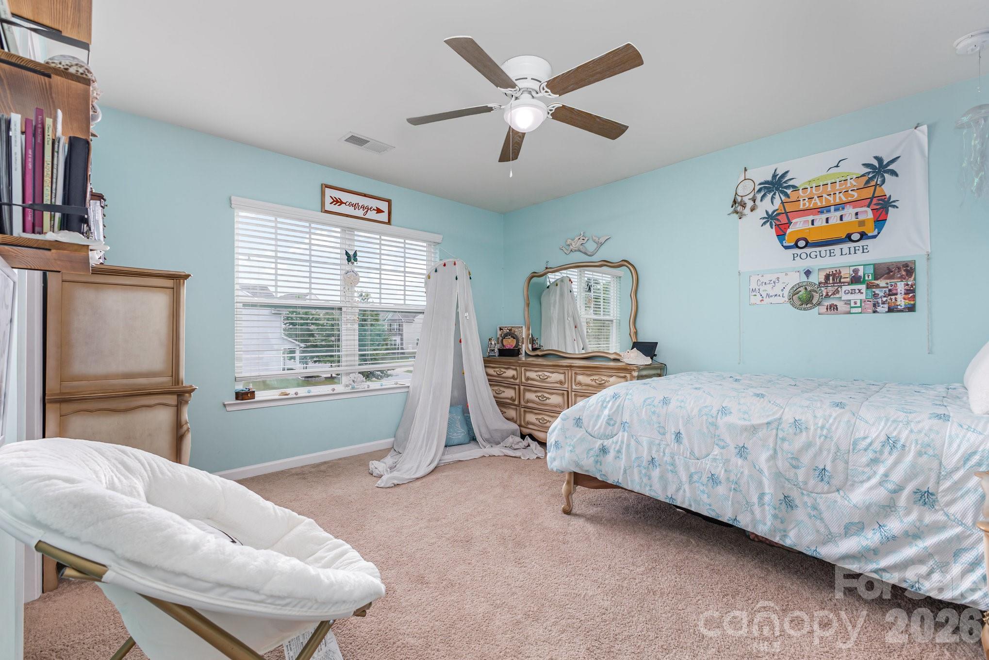 133 Lassen Lane — Mooresville