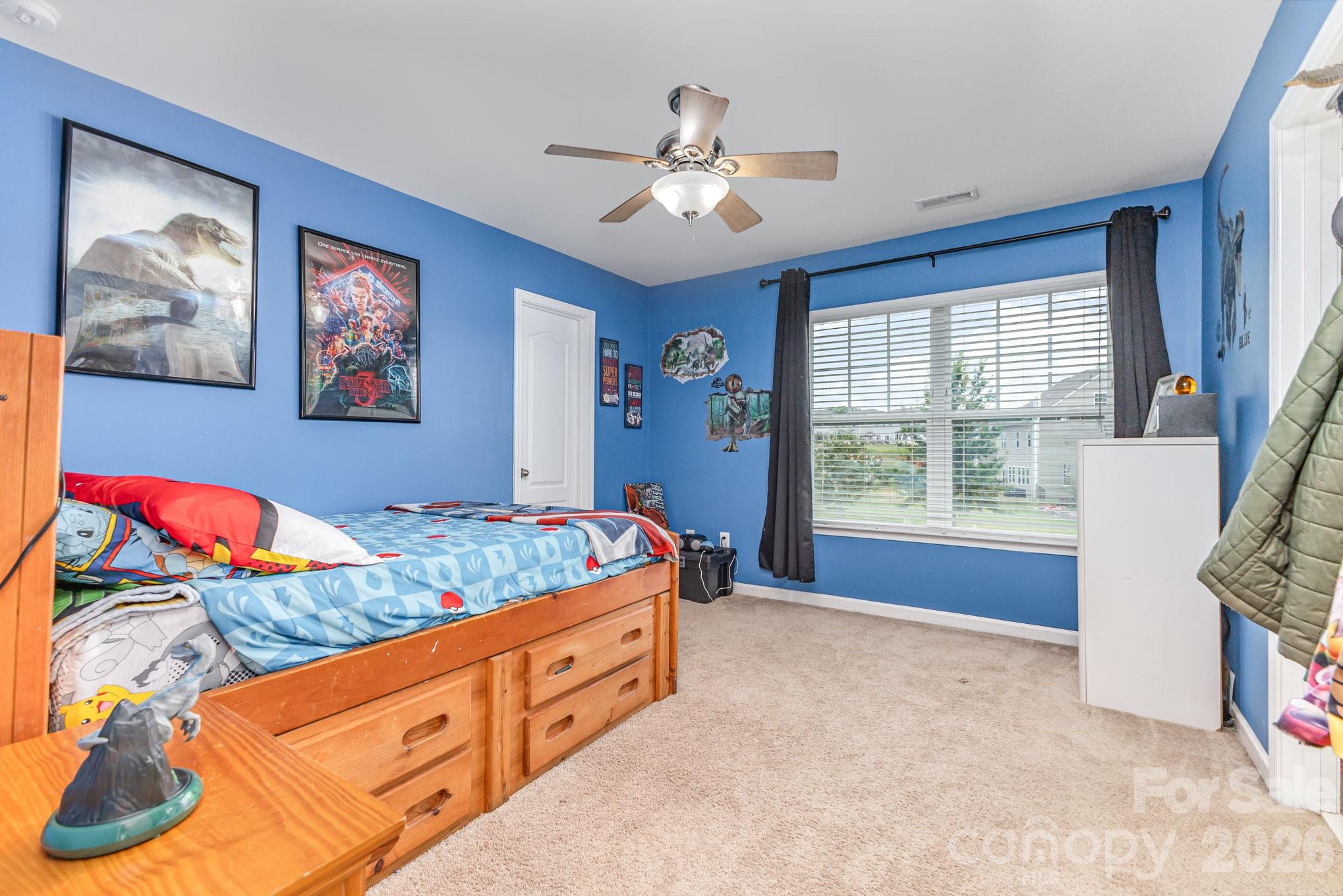 133 Lassen Lane — Mooresville