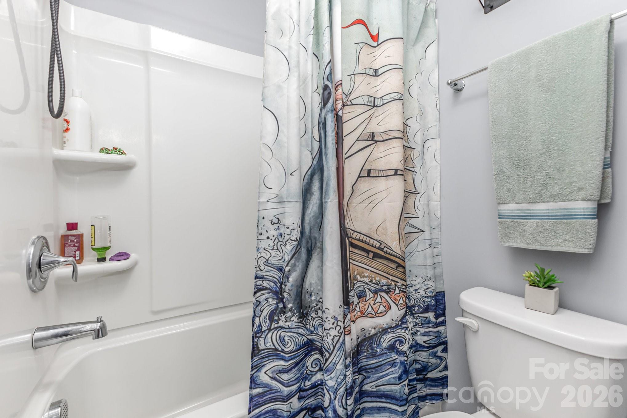 133 Lassen Lane — Mooresville