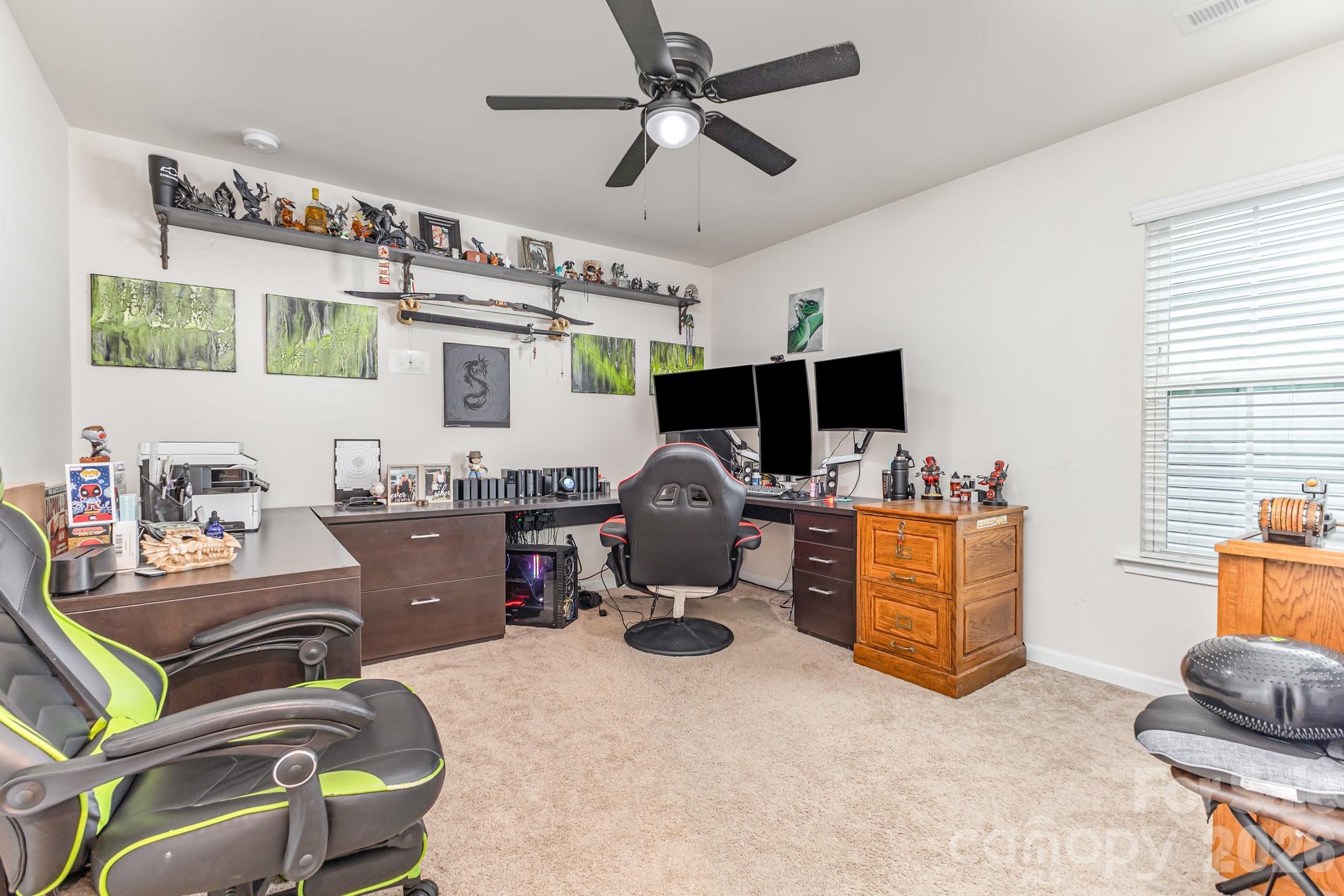 133 Lassen Lane — Mooresville