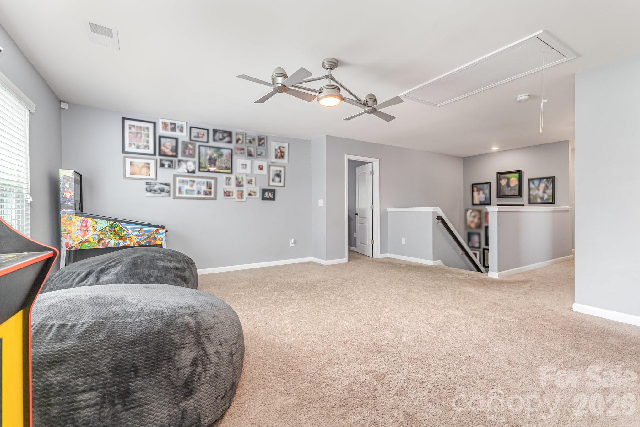 133 Lassen Lane — Mooresville