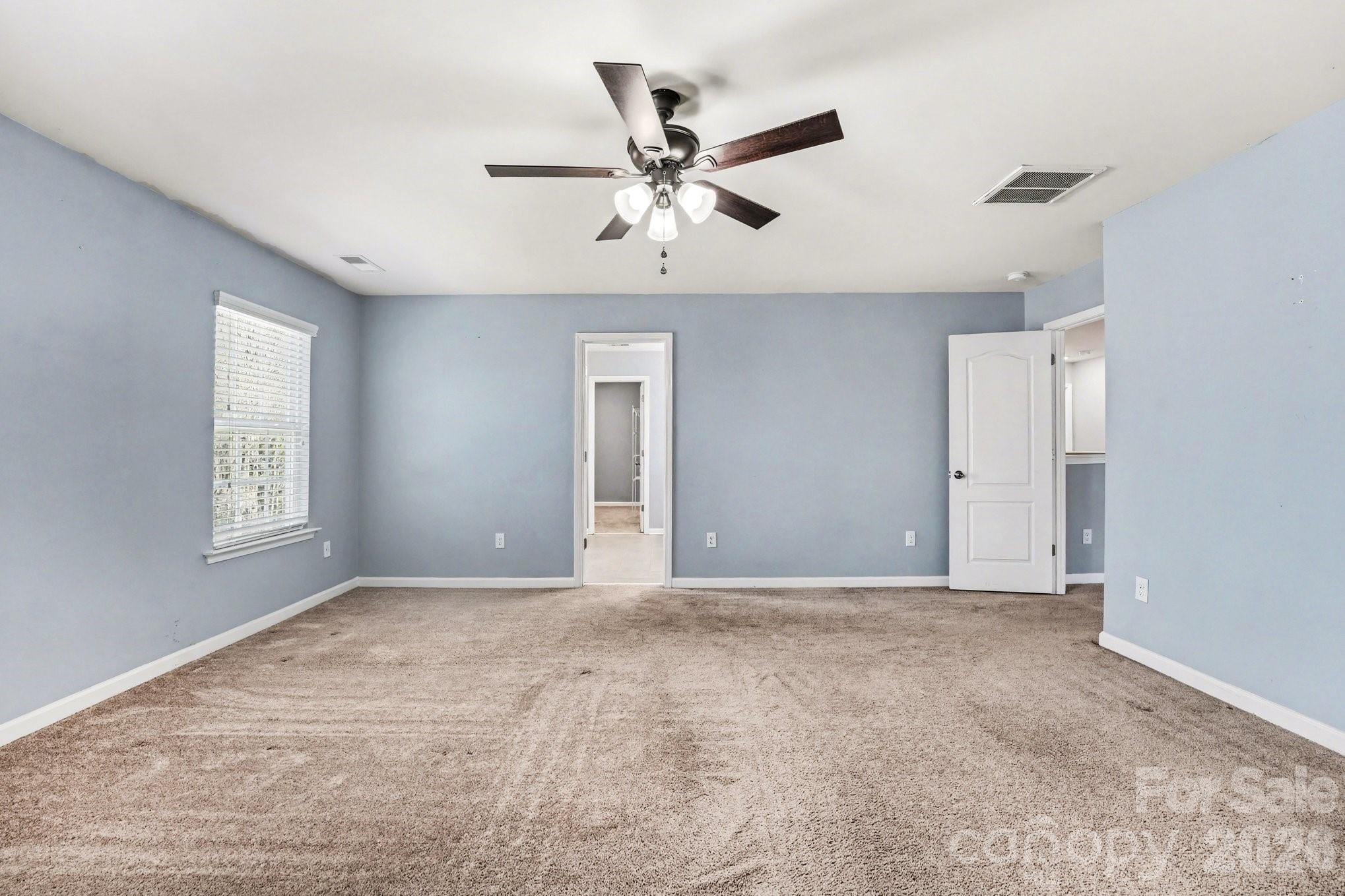 133 Lassen Lane — Mooresville