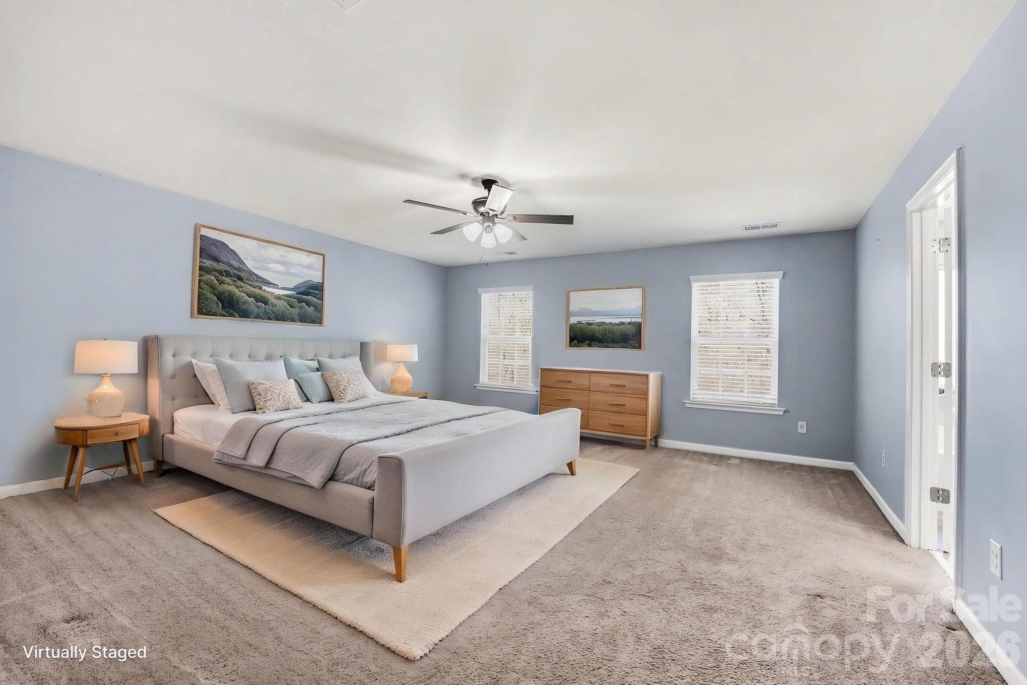 133 Lassen Lane — Mooresville