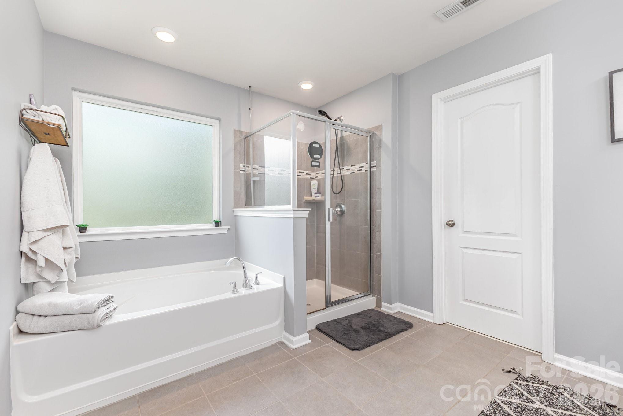 133 Lassen Lane — Mooresville