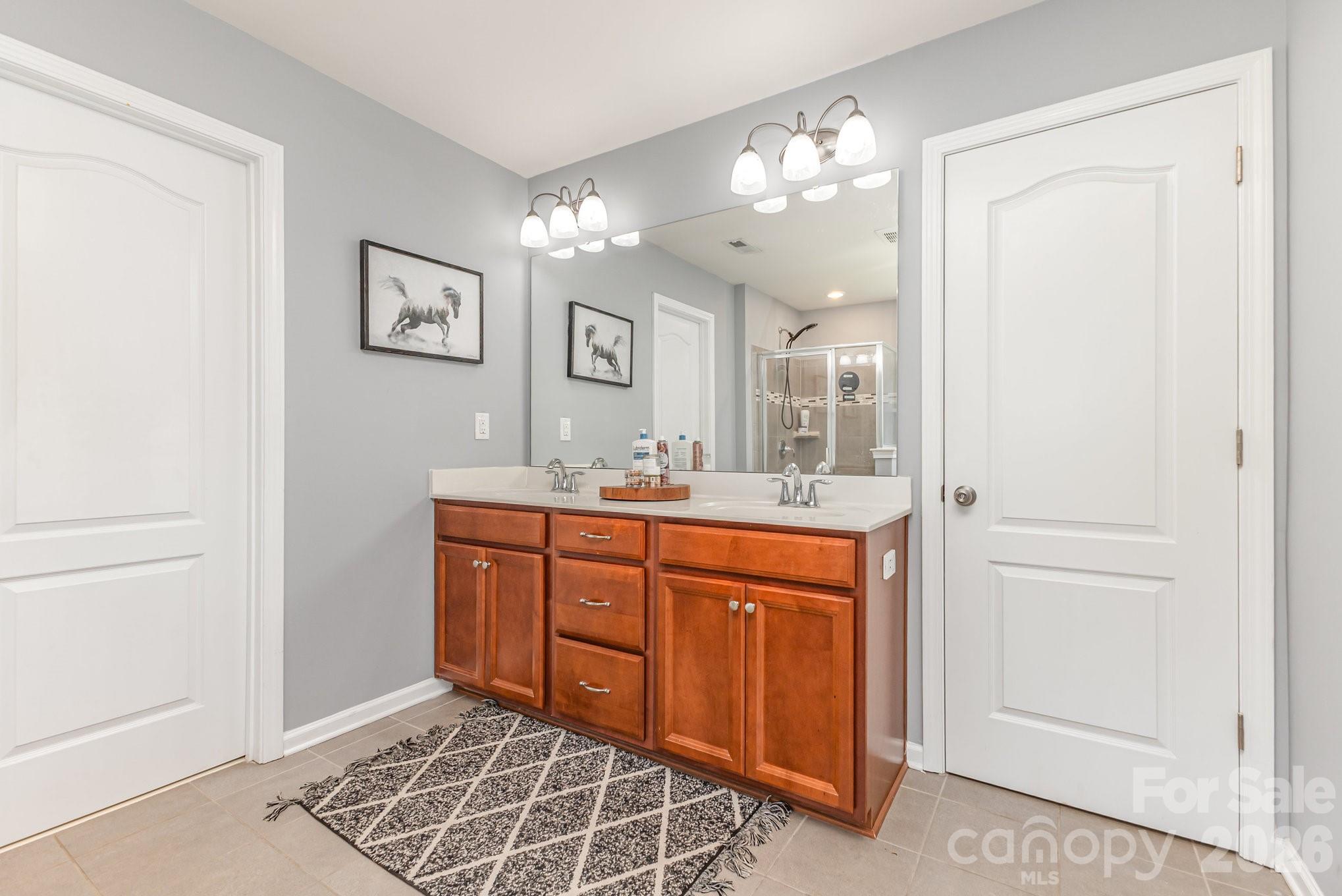 133 Lassen Lane — Mooresville