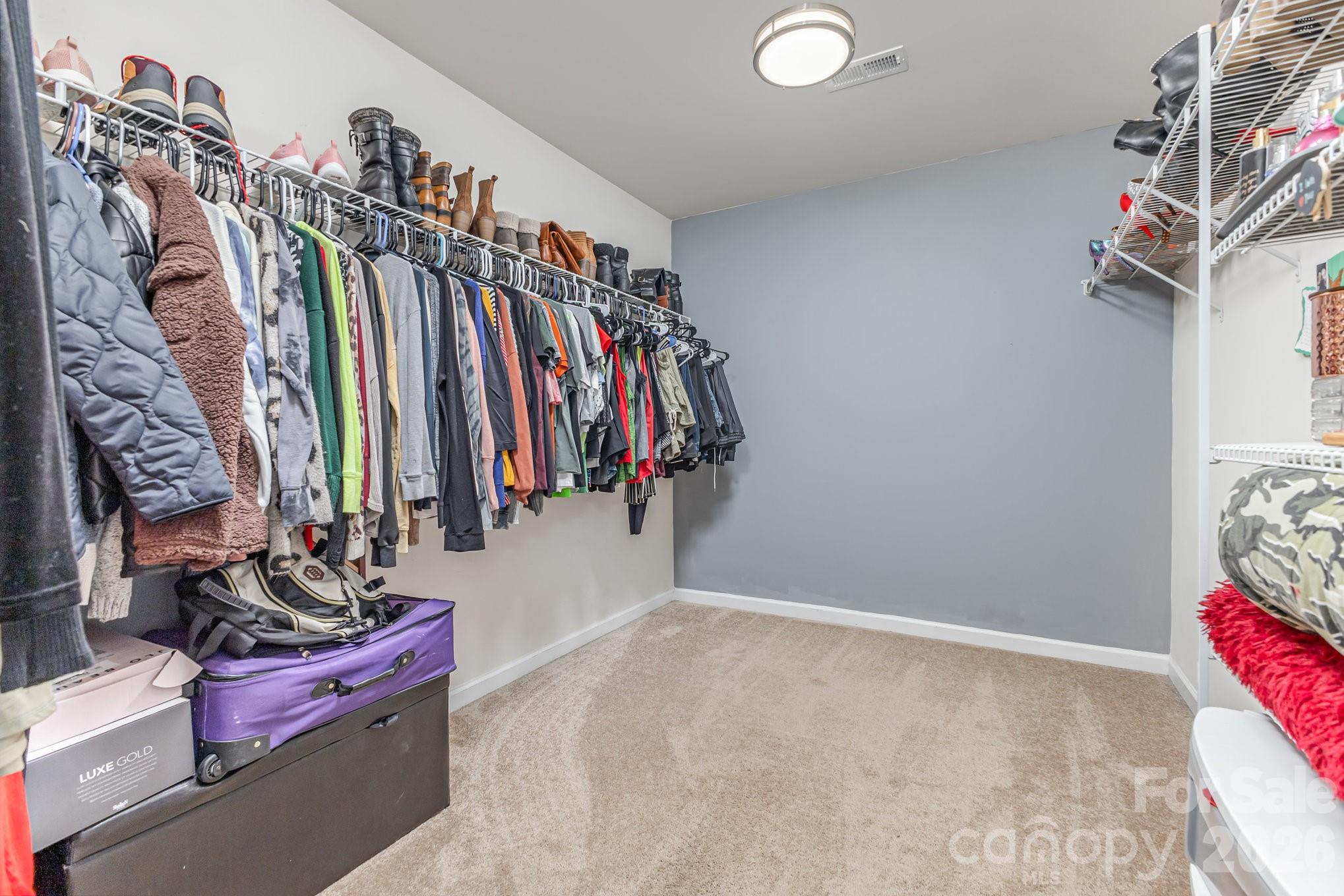 133 Lassen Lane — Mooresville