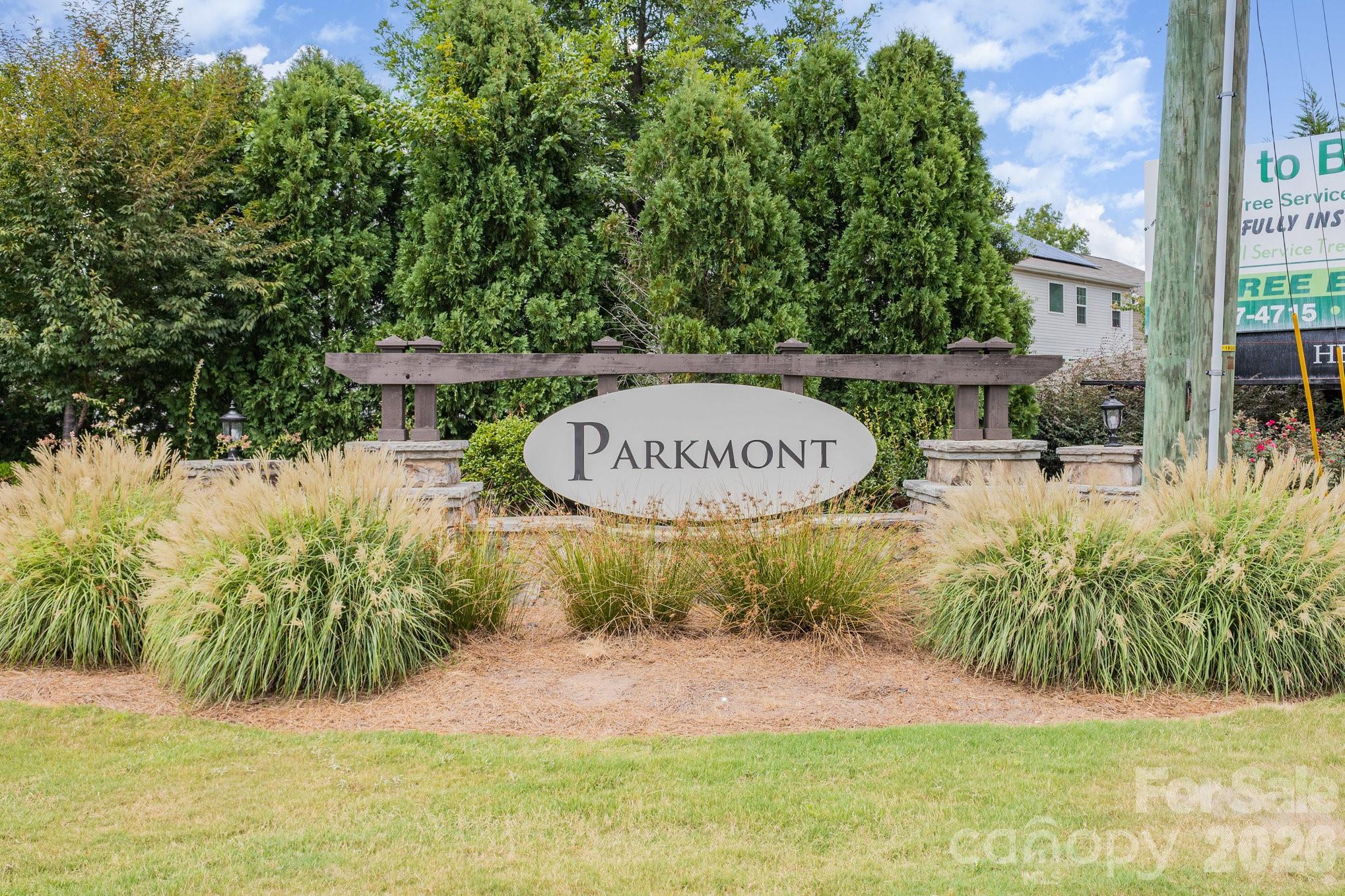 133 Lassen Lane — Mooresville
