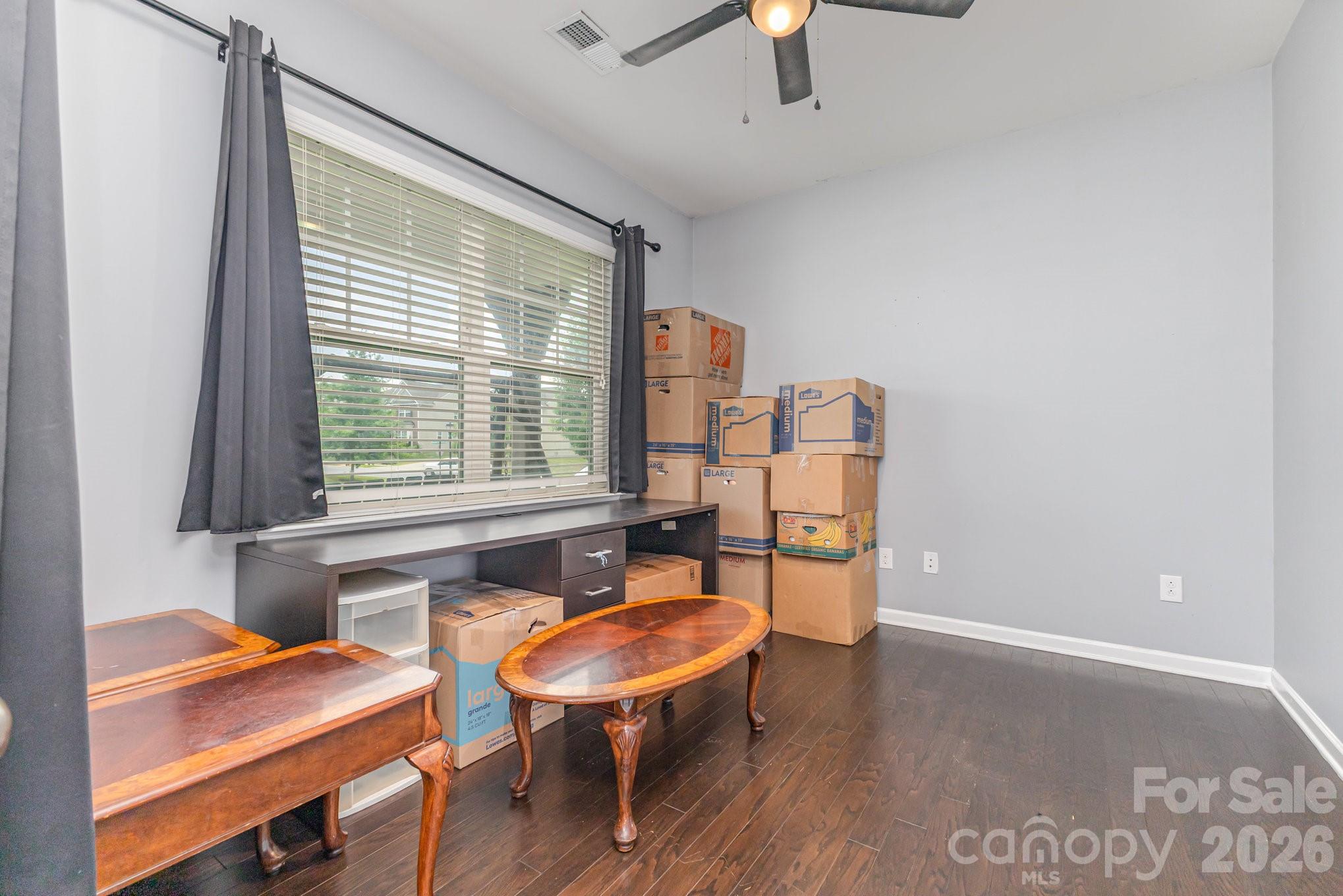 133 Lassen Lane — Mooresville
