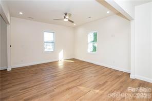 115 W Lacy Street — Chester