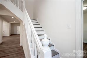115 W Lacy Street — Chester