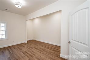 115 W Lacy Street — Chester