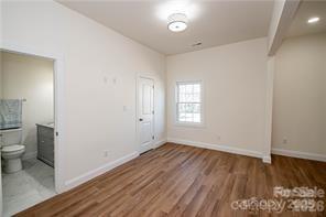 115 W Lacy Street — Chester