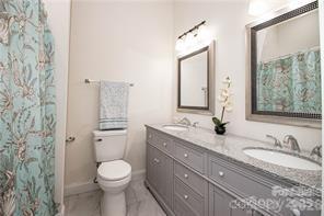115 W Lacy Street — Chester