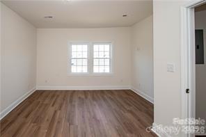 115 W Lacy Street — Chester
