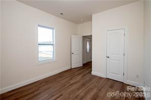 115 W Lacy Street — Chester