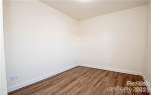 115 W Lacy Street — Chester
